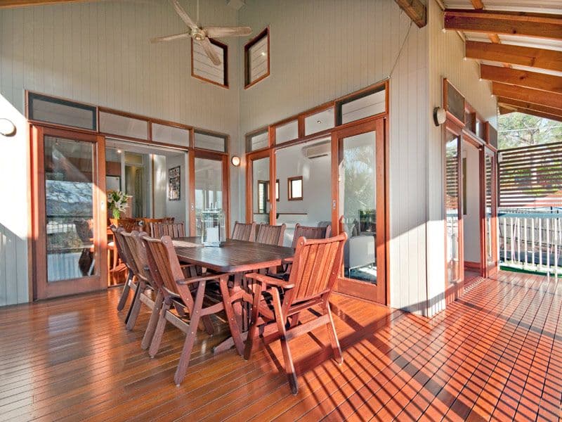 24 Murray Street, RED HILL QLD 4059, Red Hill - Thumbnail 6