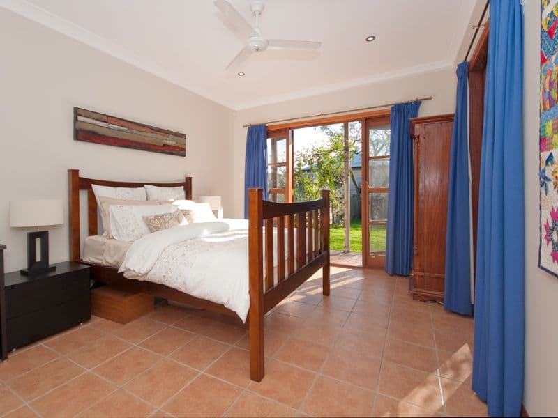 24 Murray Street, RED HILL QLD 4059, Red Hill - Thumbnail 7