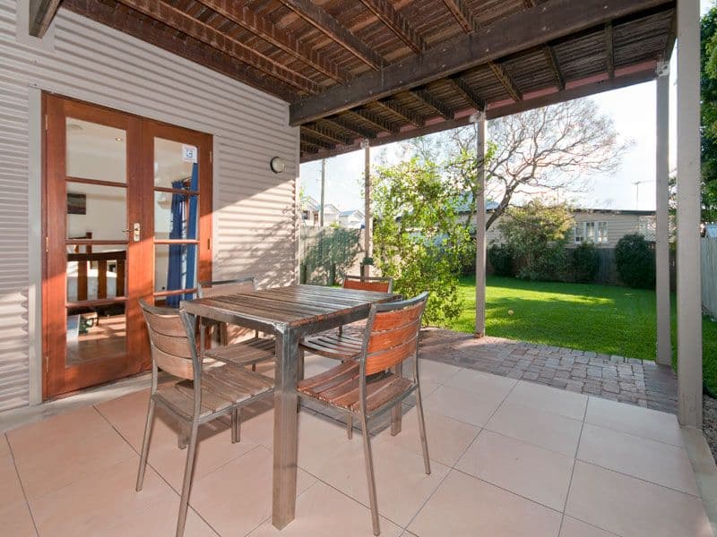24 Murray Street, RED HILL QLD 4059, Red Hill - Thumbnail 8