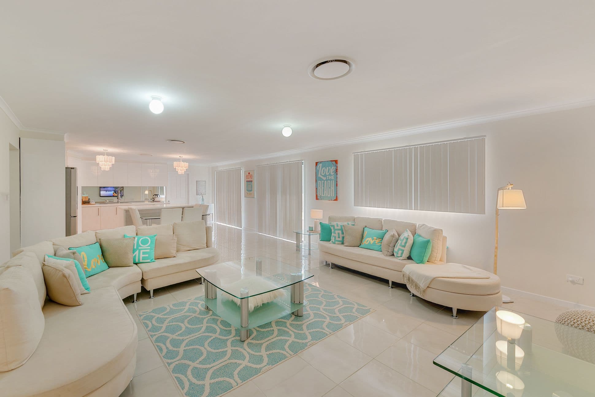 St Andrews NSW 2566, St Andrews - Image 1