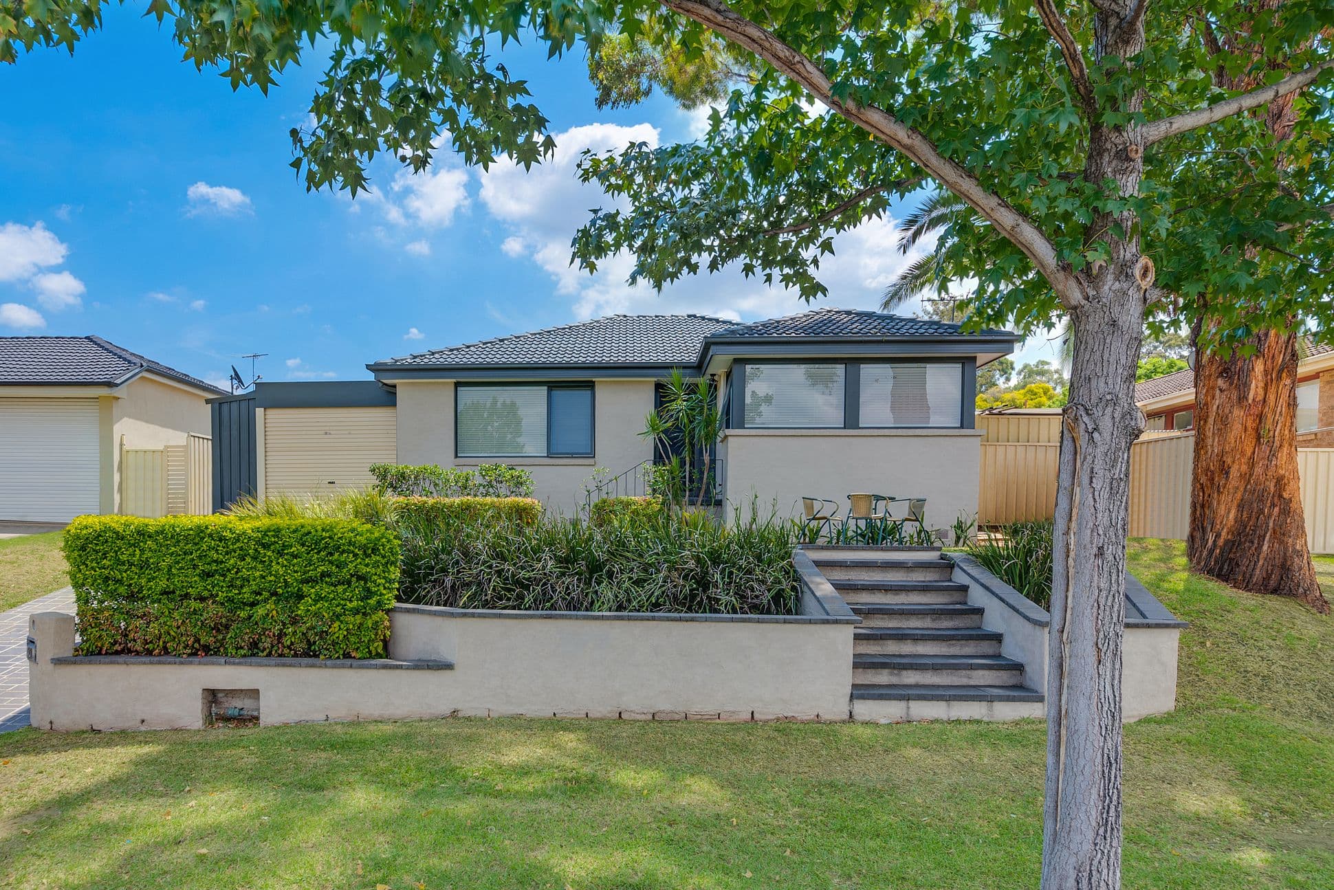St Andrews NSW 2566, St Andrews - Thumbnail 2