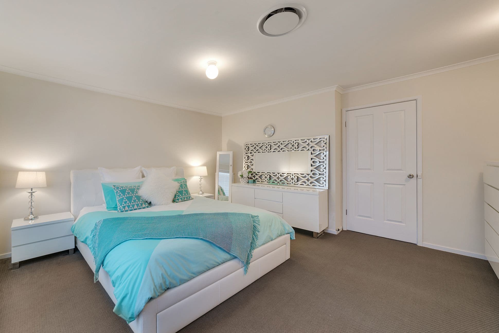 St Andrews NSW 2566, St Andrews - Thumbnail 5