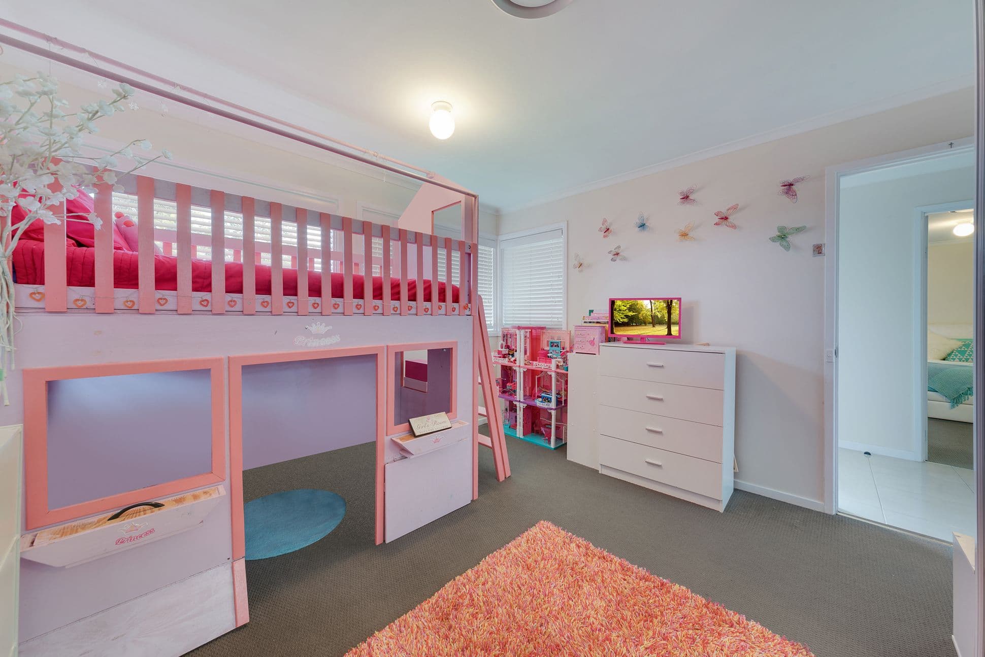 St Andrews NSW 2566, St Andrews - Thumbnail 6