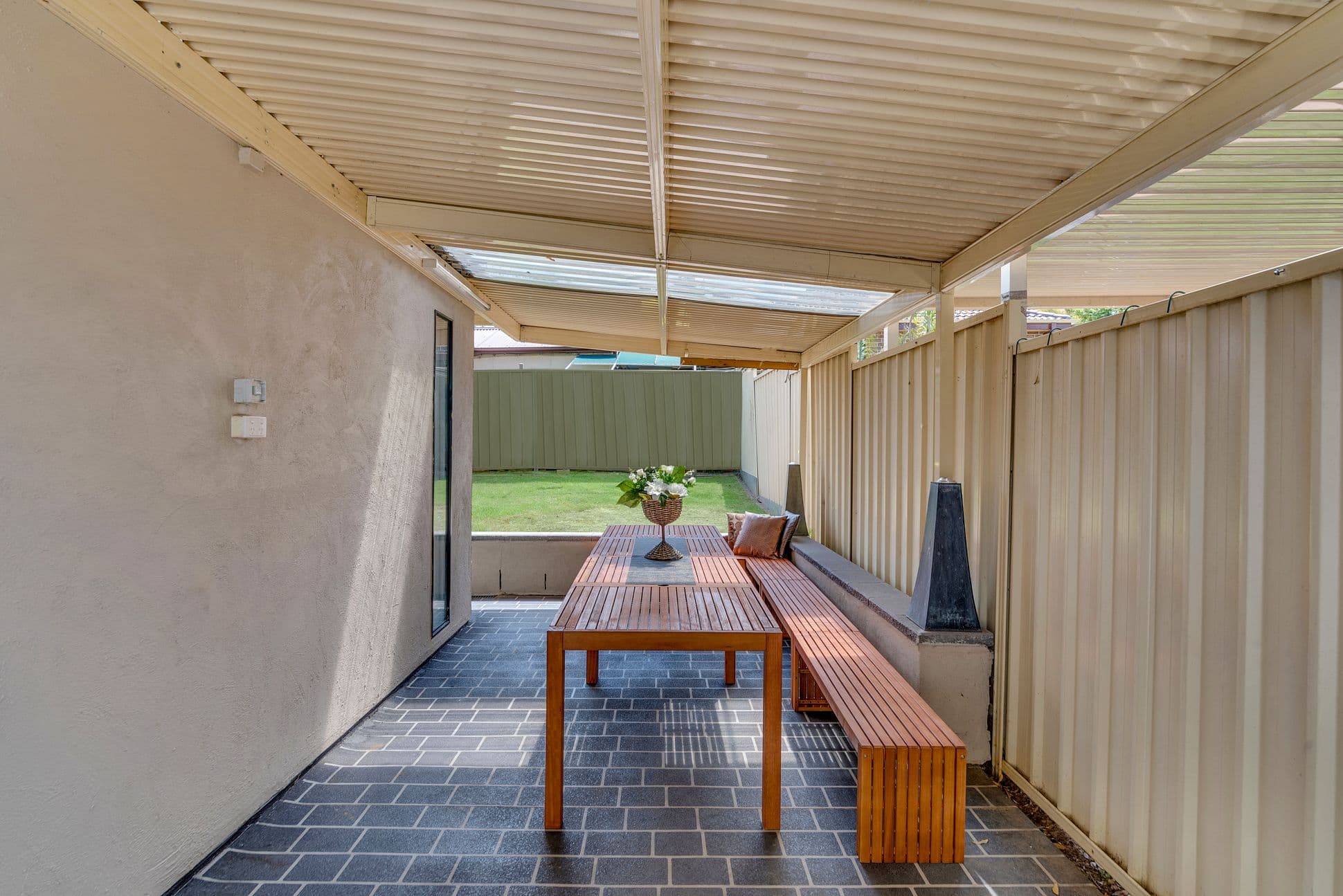 St Andrews NSW 2566, St Andrews - Thumbnail 8
