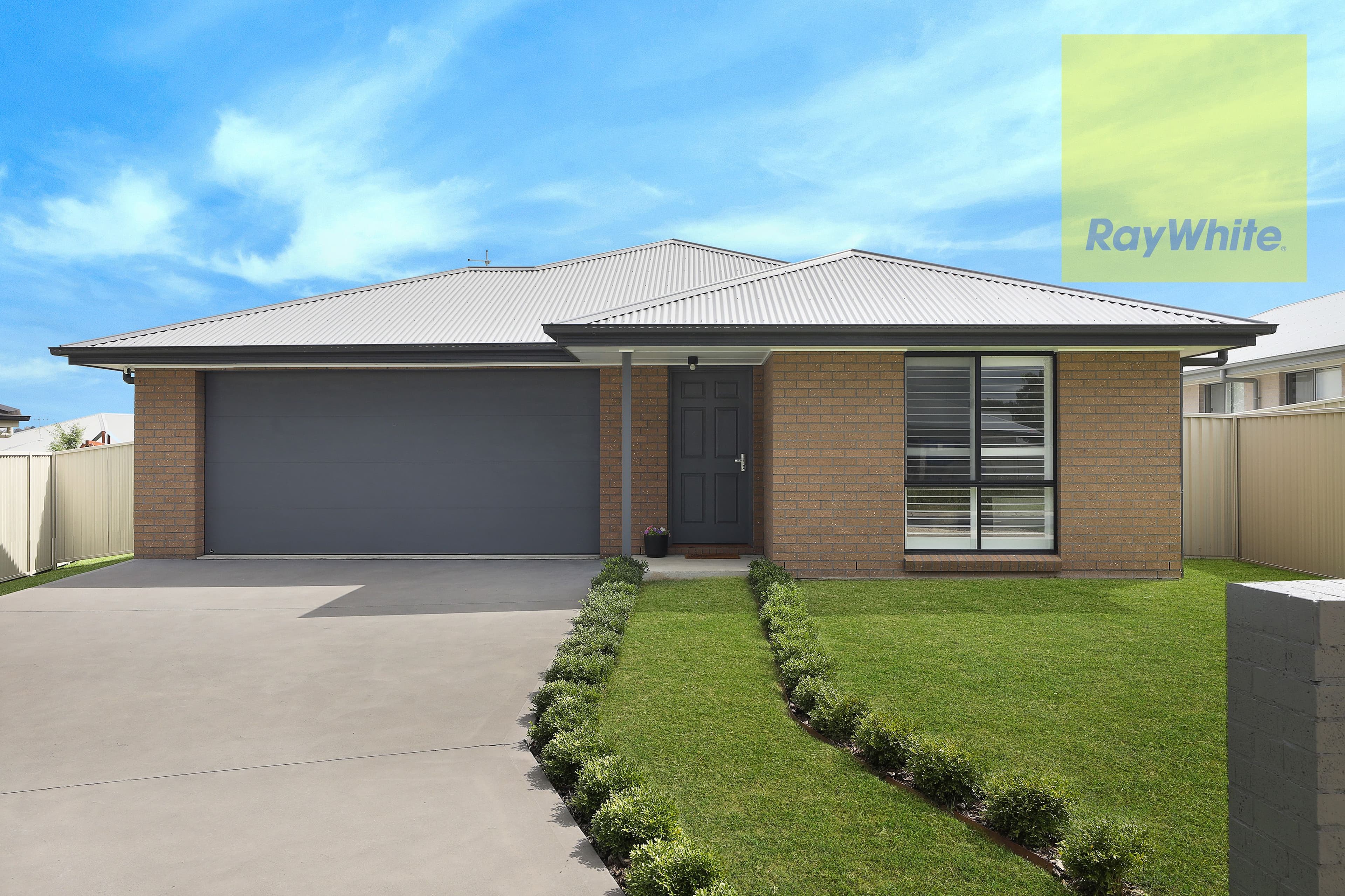 14 Vendetta Street, Goulburn NSW 2580, Goulburn - Image 1