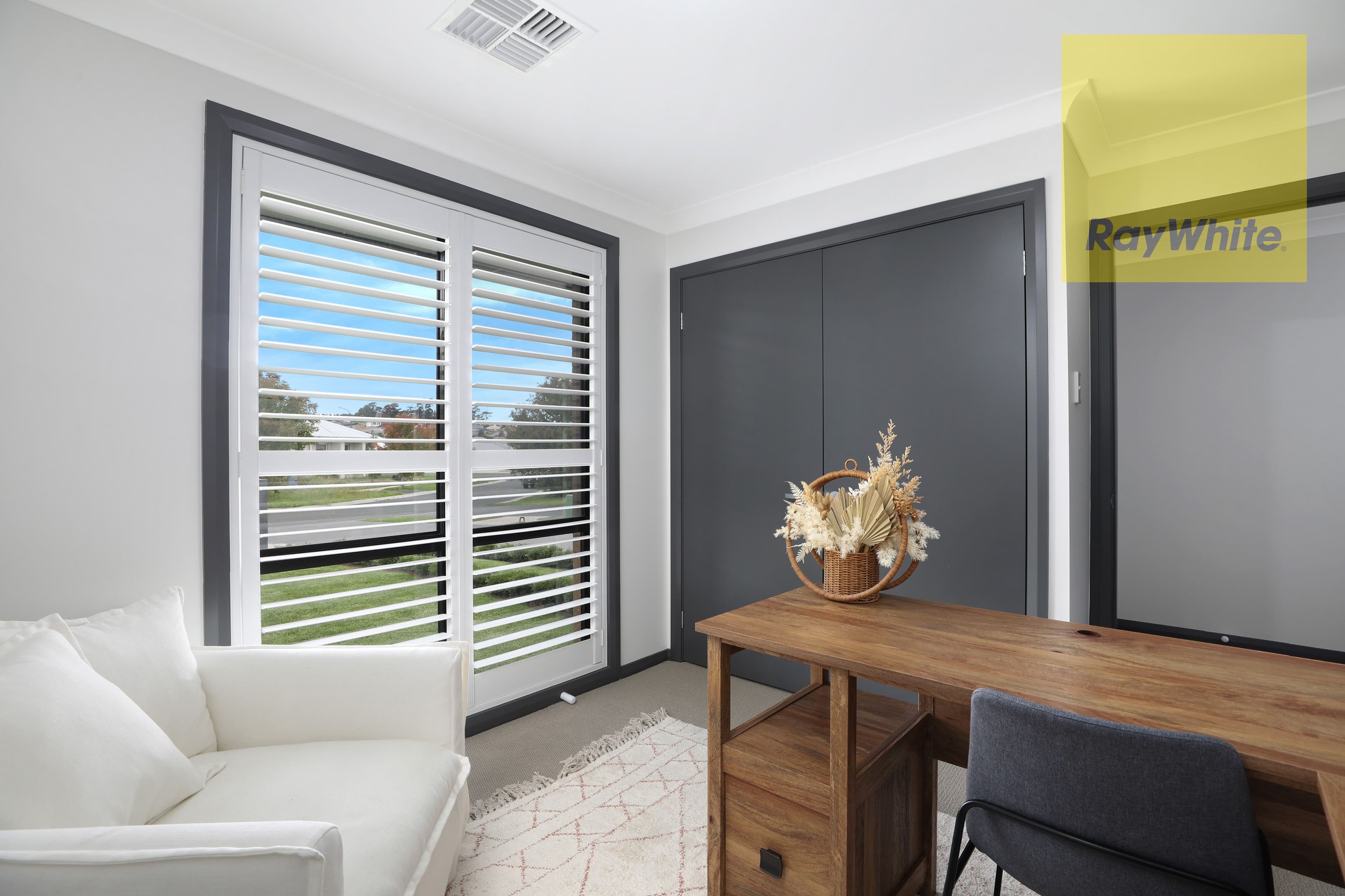 14 Vendetta Street, Goulburn NSW 2580, Goulburn - Thumbnail 2