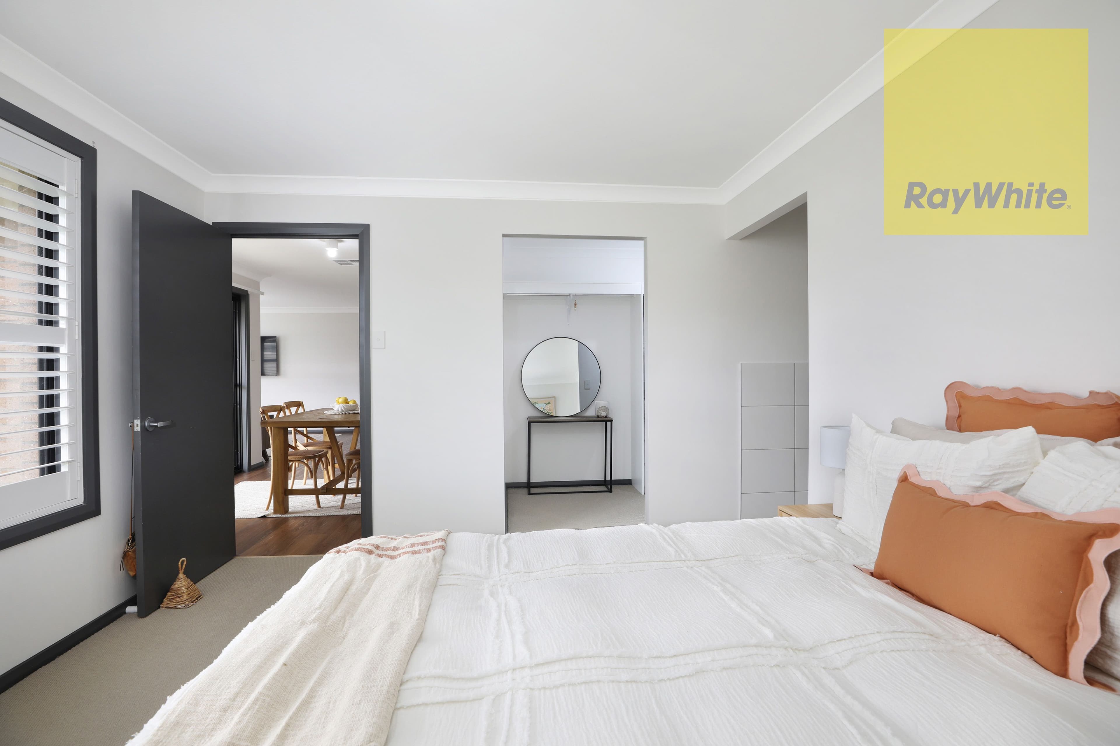 14 Vendetta Street, Goulburn NSW 2580, Goulburn - Thumbnail 3
