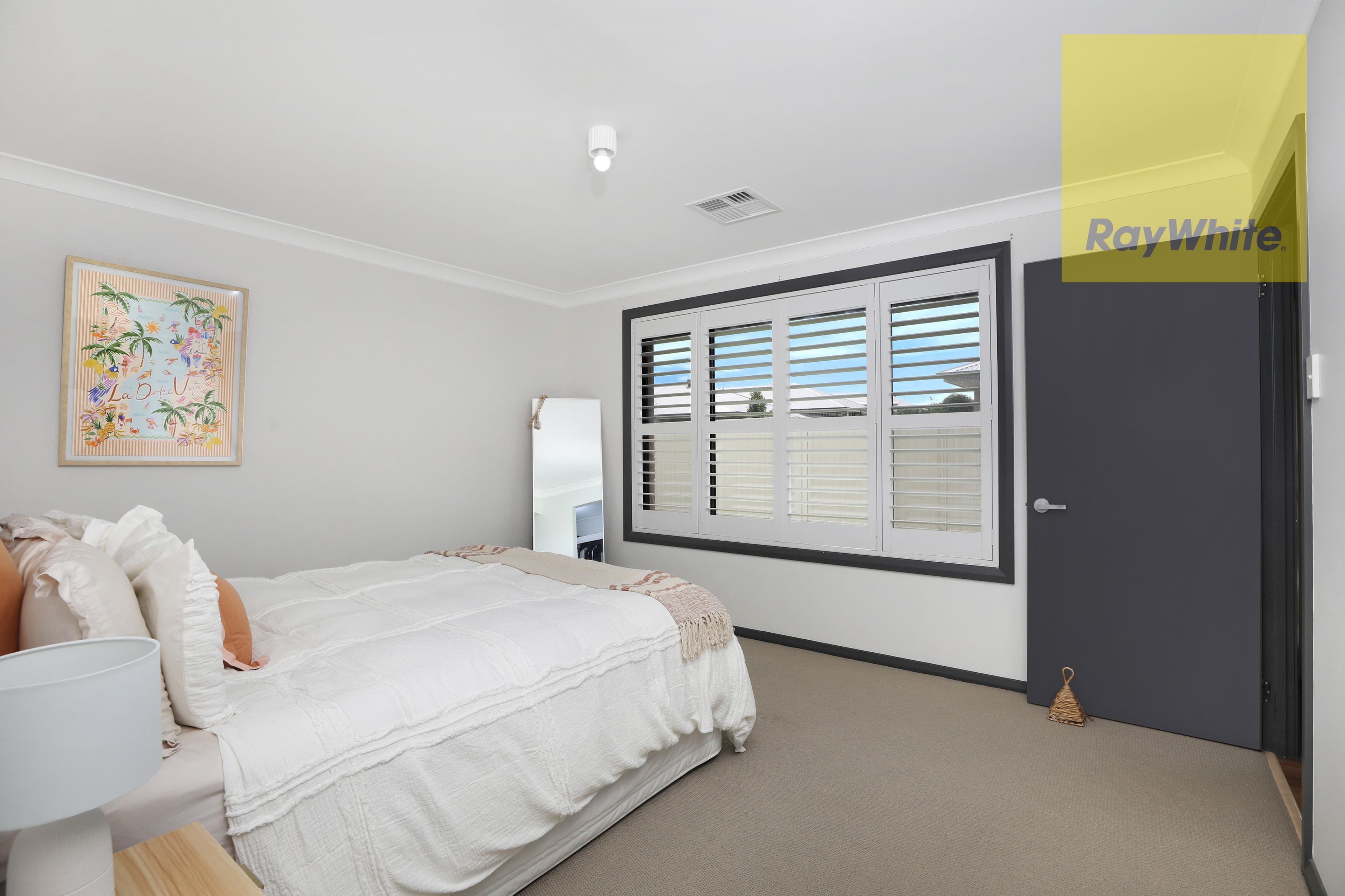 14 Vendetta Street, Goulburn NSW 2580, Goulburn - Thumbnail 4