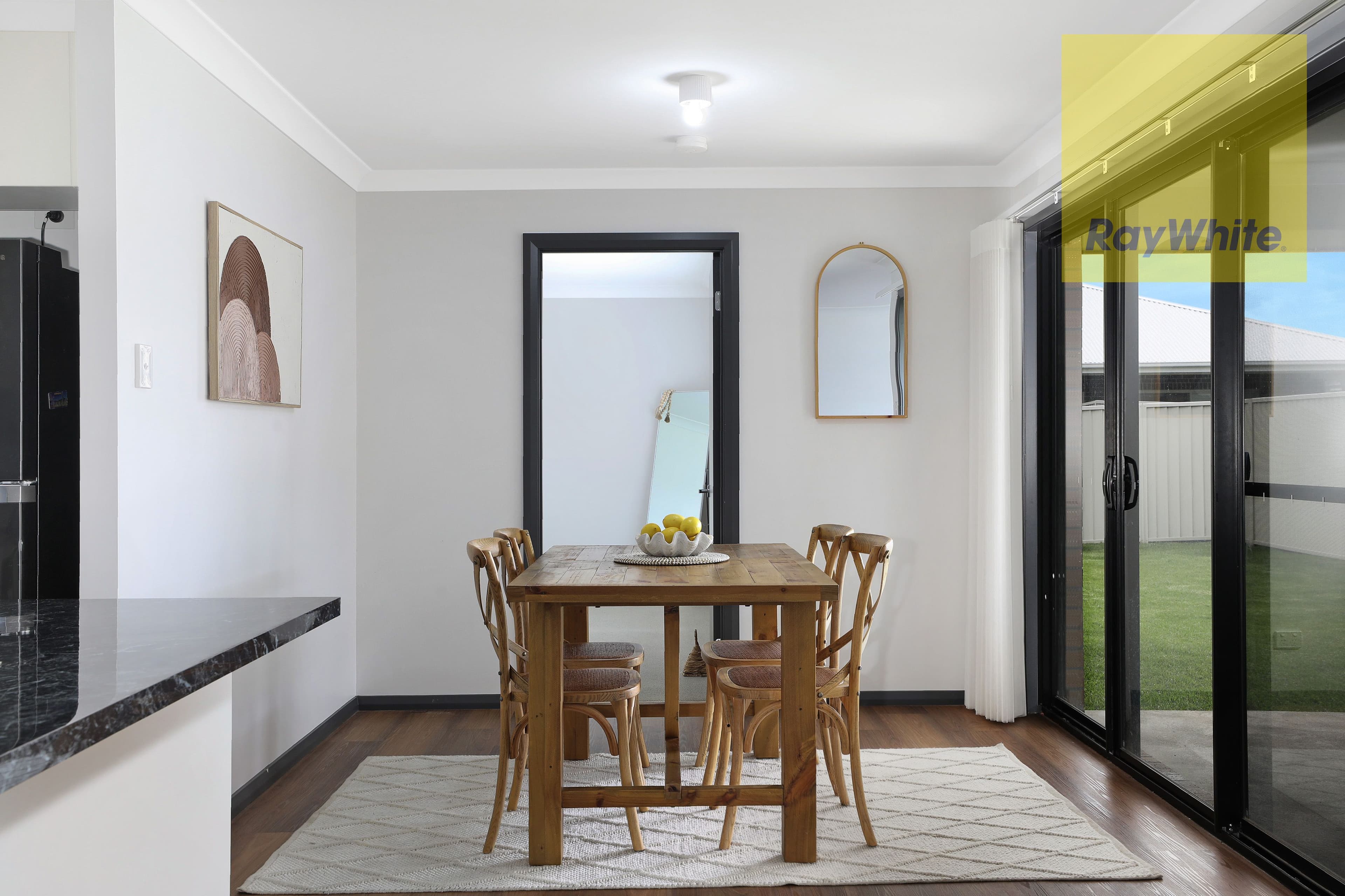 14 Vendetta Street, Goulburn NSW 2580, Goulburn - Thumbnail 5