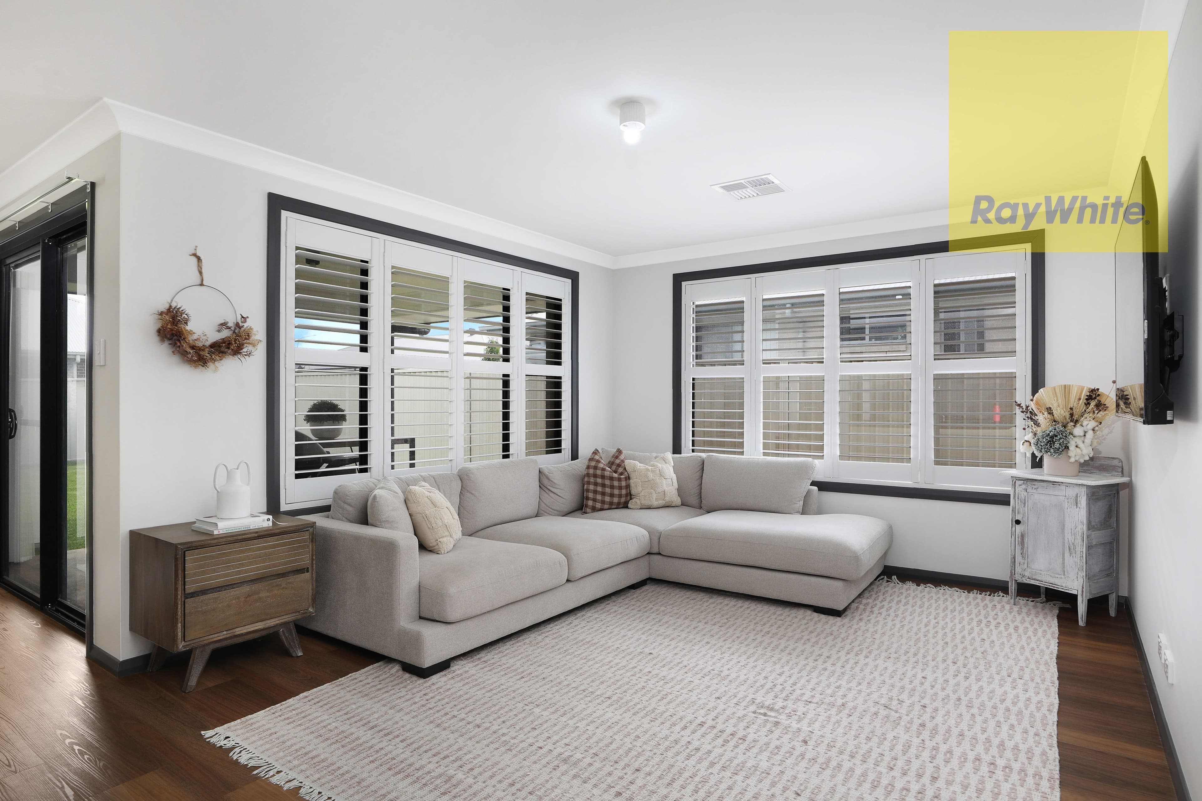 14 Vendetta Street, Goulburn NSW 2580, Goulburn - Thumbnail 7