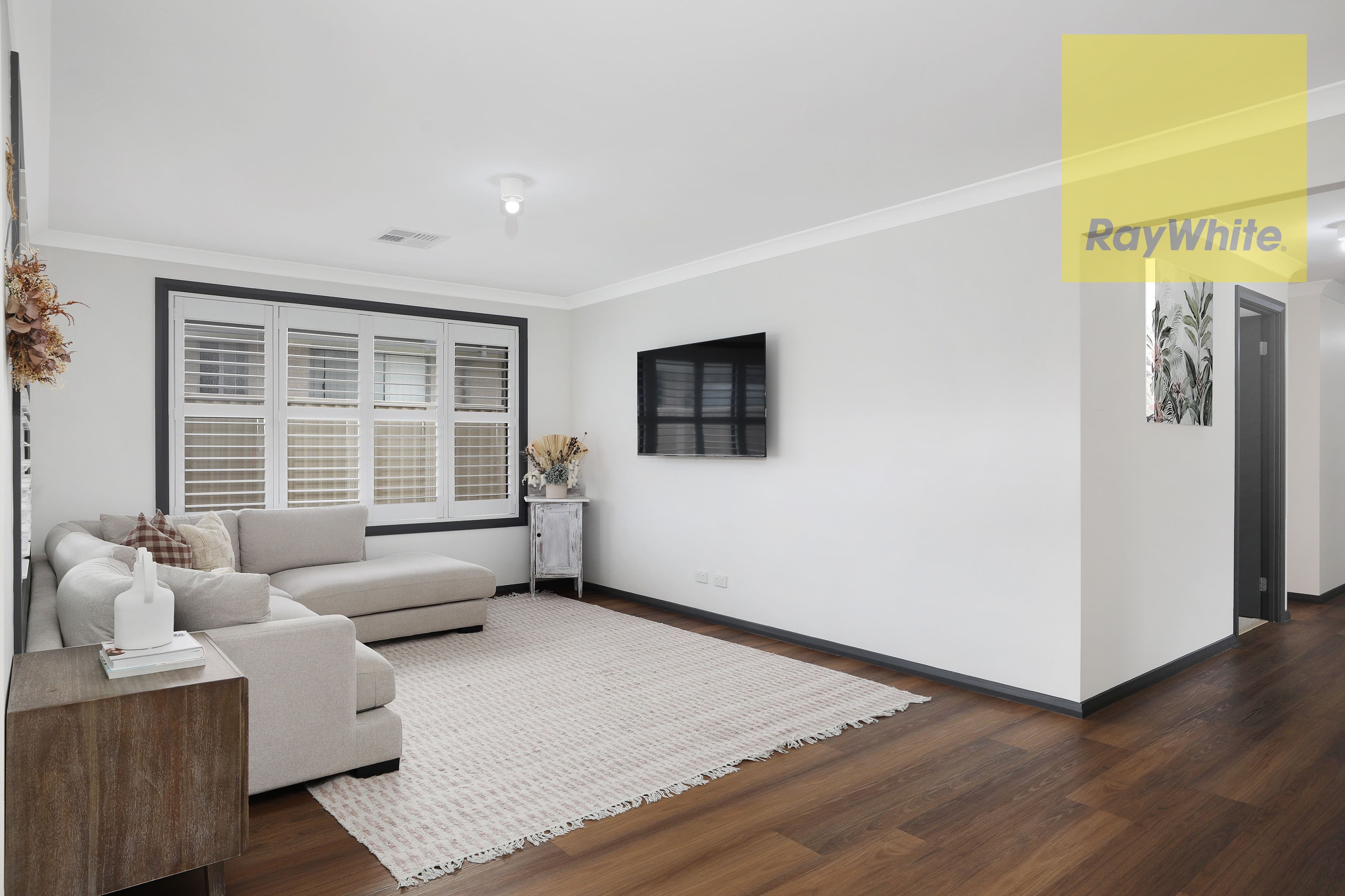 14 Vendetta Street, Goulburn NSW 2580, Goulburn - Thumbnail 8