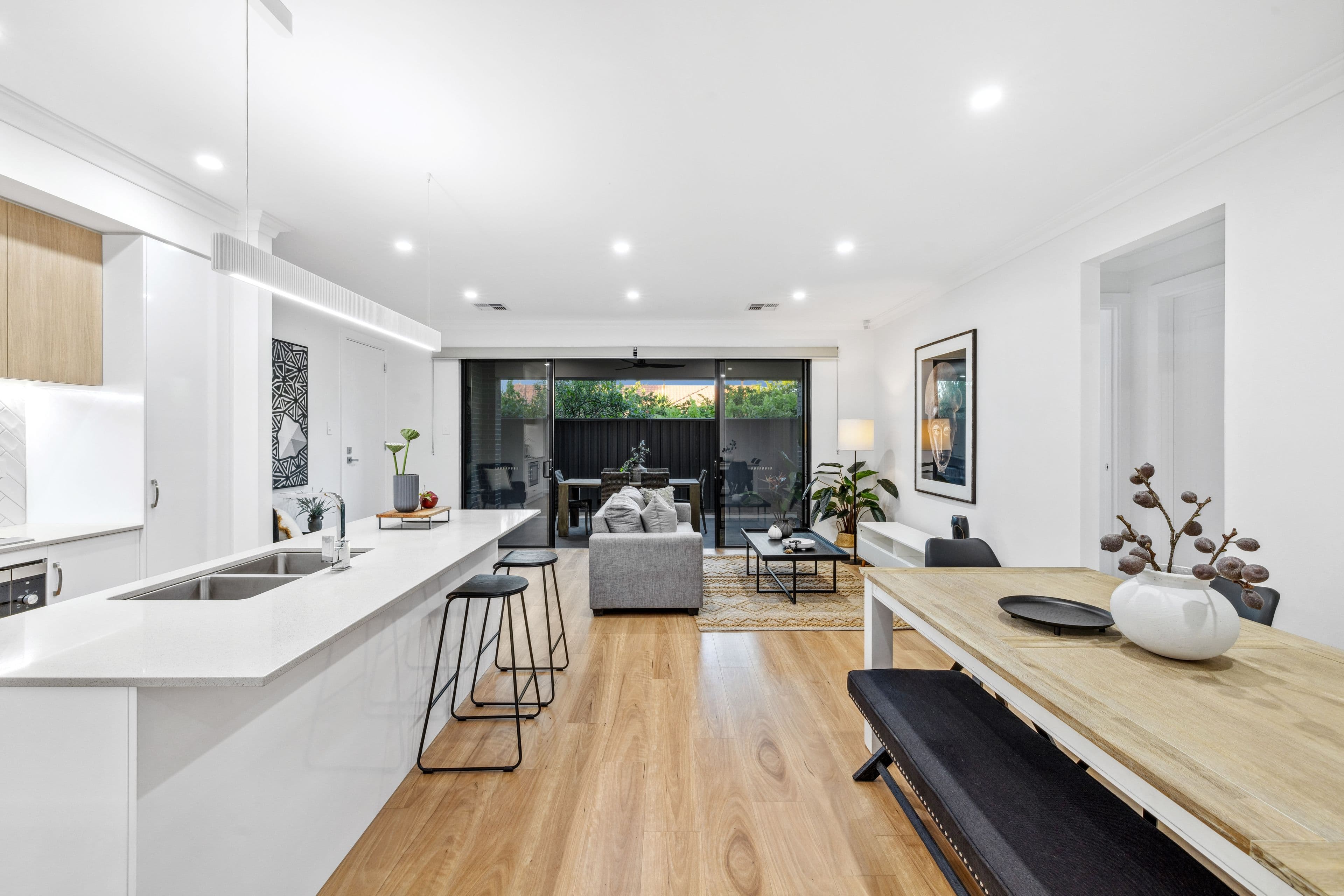1/57 Kurnell Road, Cronulla, Cronulla - Image 1
