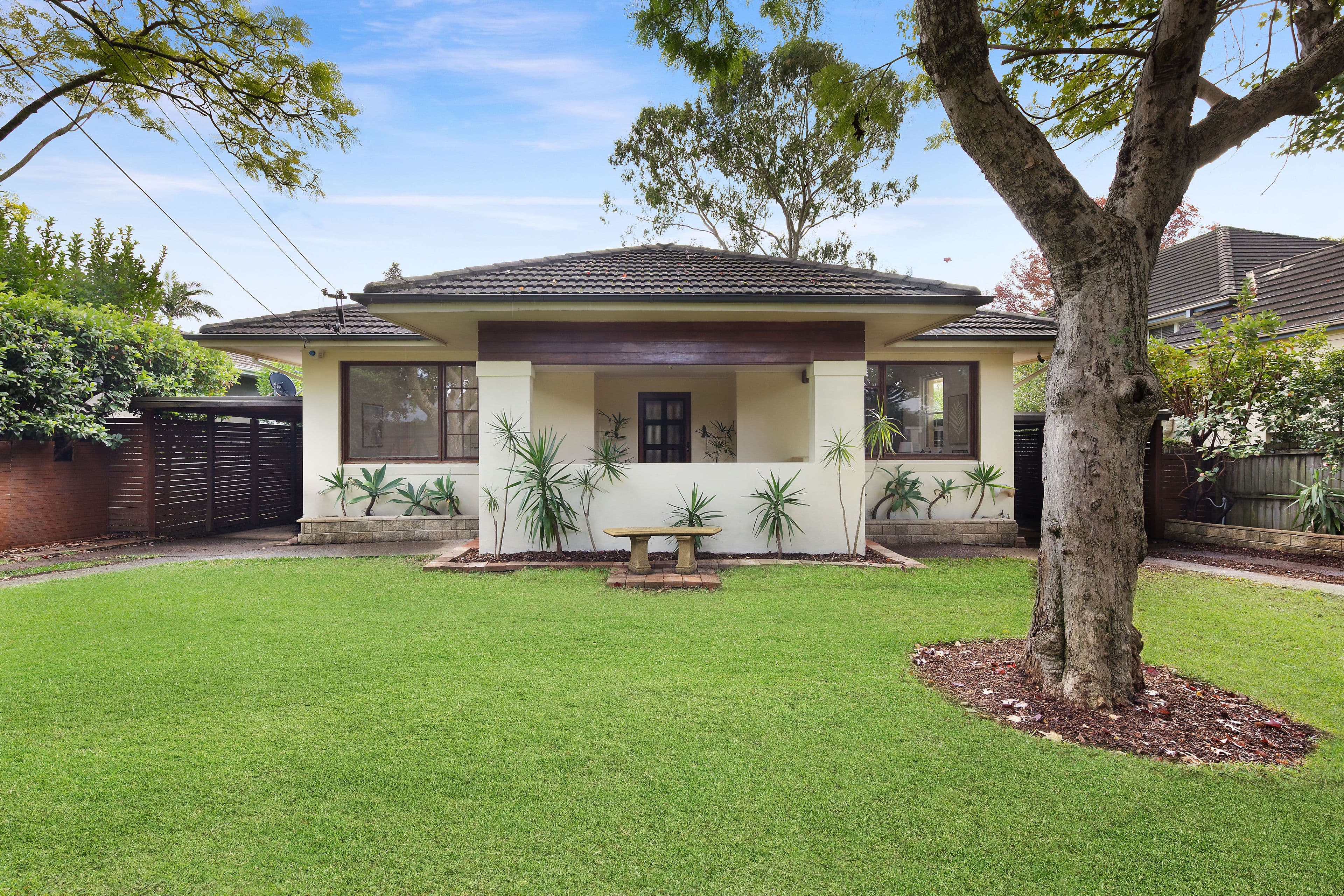 34 Telegraph Road, Pymble NSW 2073, Pymble - Image 1