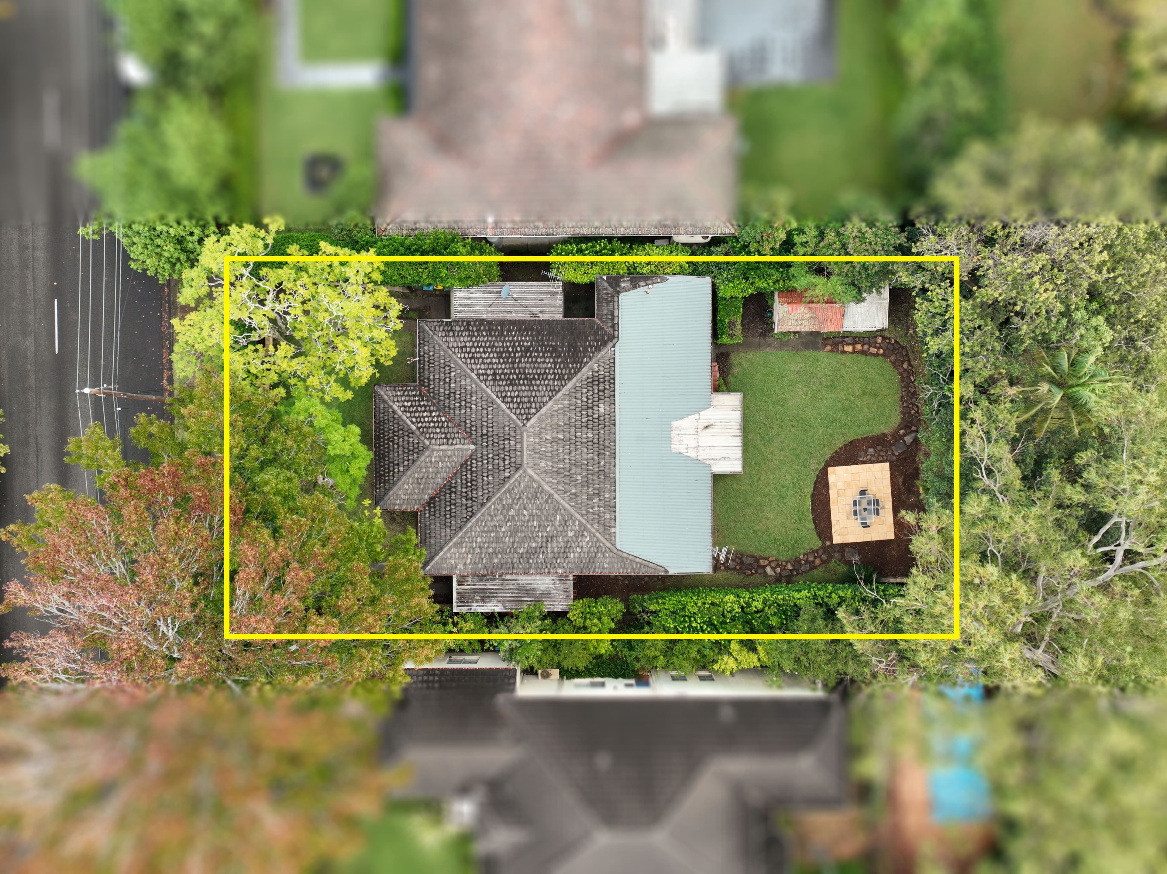 34 Telegraph Road, Pymble NSW 2073, Pymble - Thumbnail 2