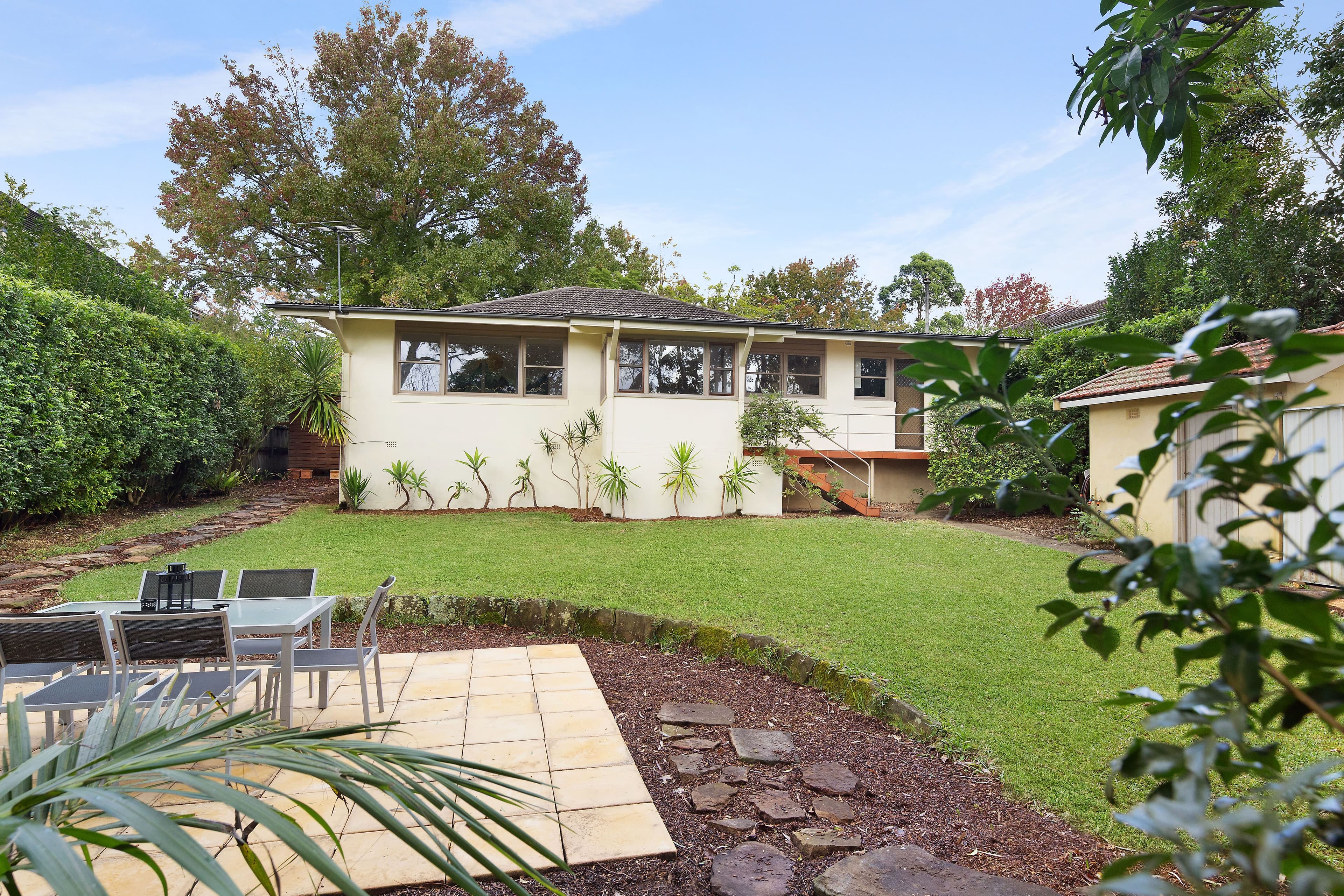 34 Telegraph Road, Pymble NSW 2073, Pymble - Thumbnail 3