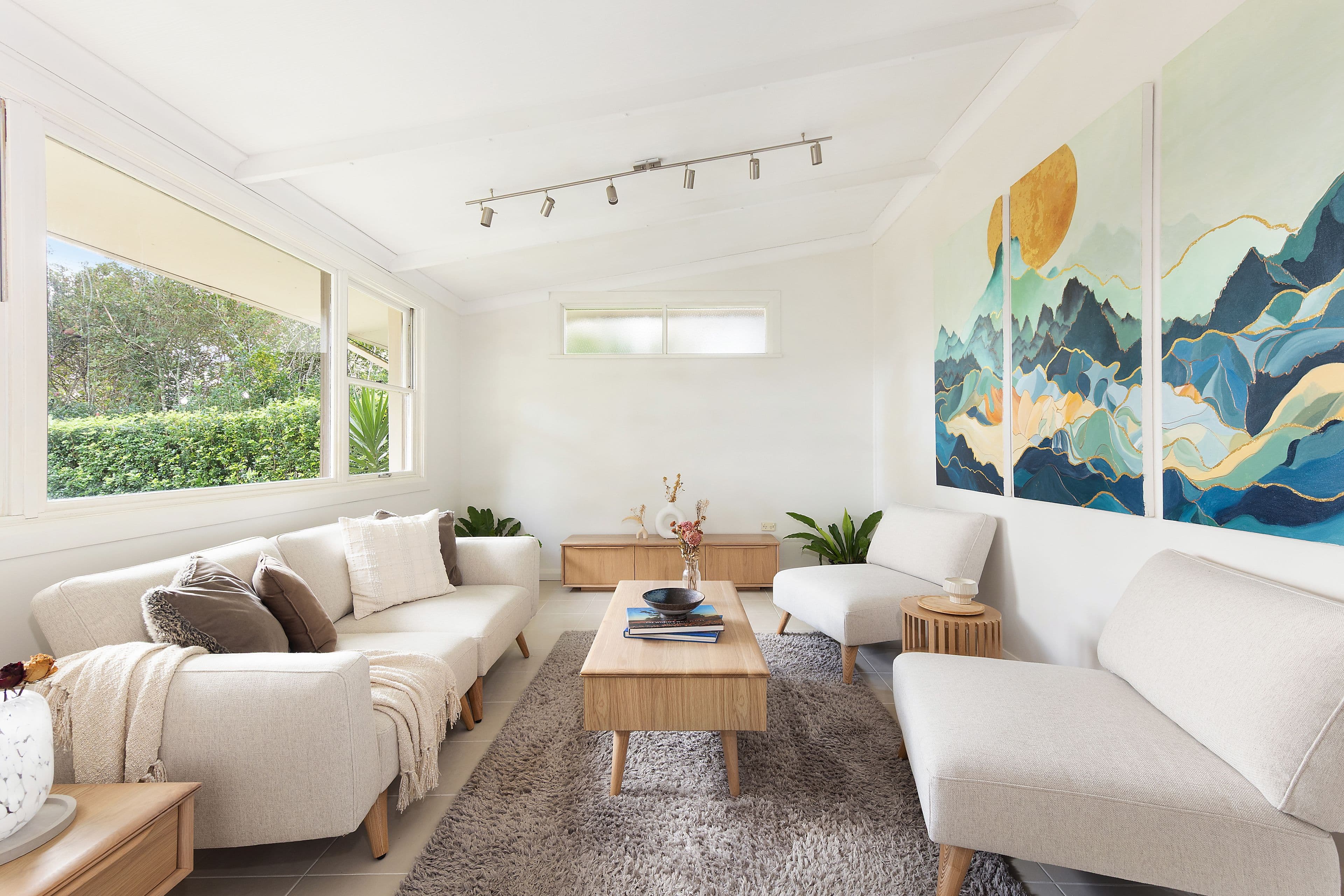 34 Telegraph Road, Pymble NSW 2073, Pymble - Thumbnail 4