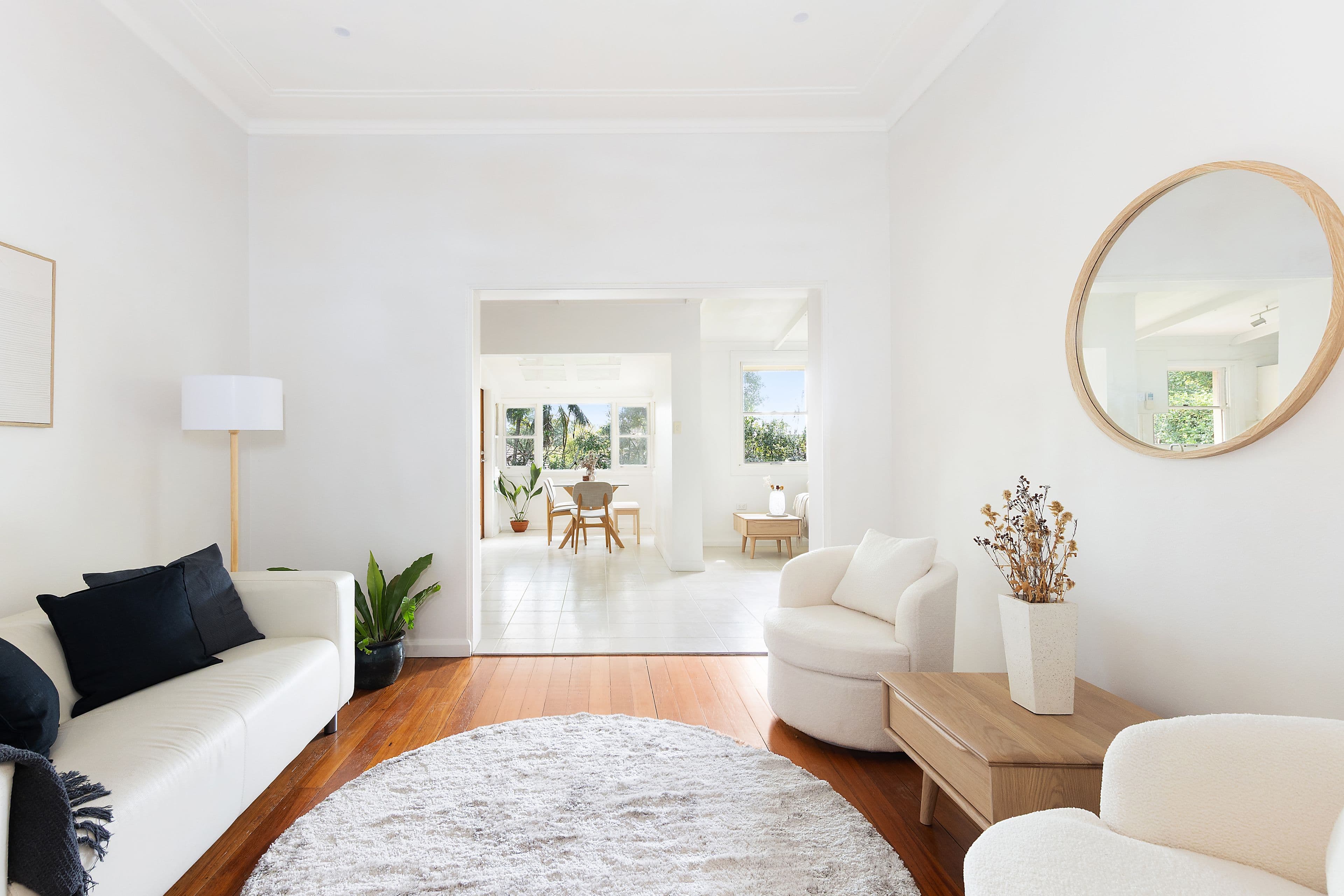 34 Telegraph Road, Pymble NSW 2073, Pymble - Thumbnail 5
