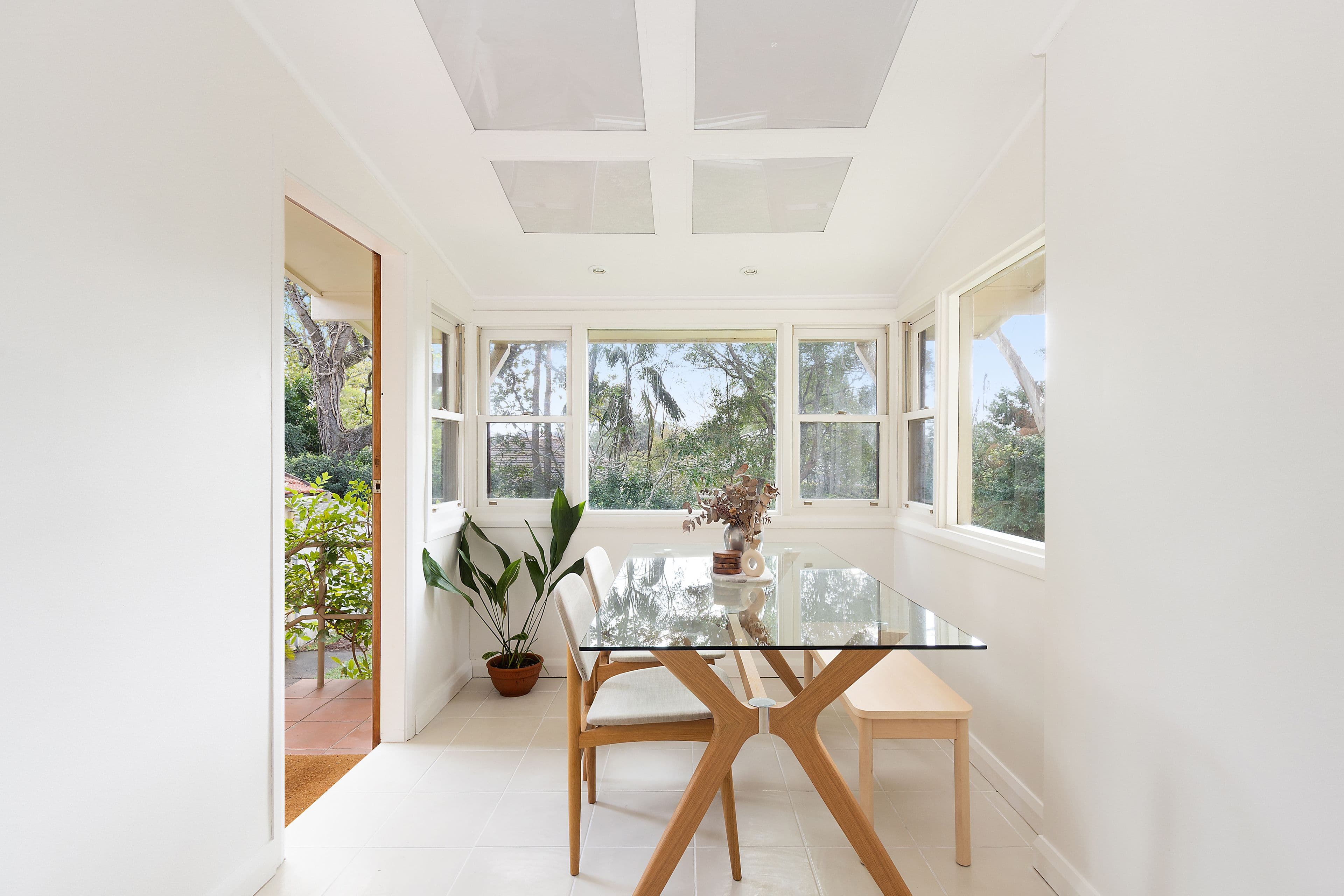 34 Telegraph Road, Pymble NSW 2073, Pymble - Thumbnail 6