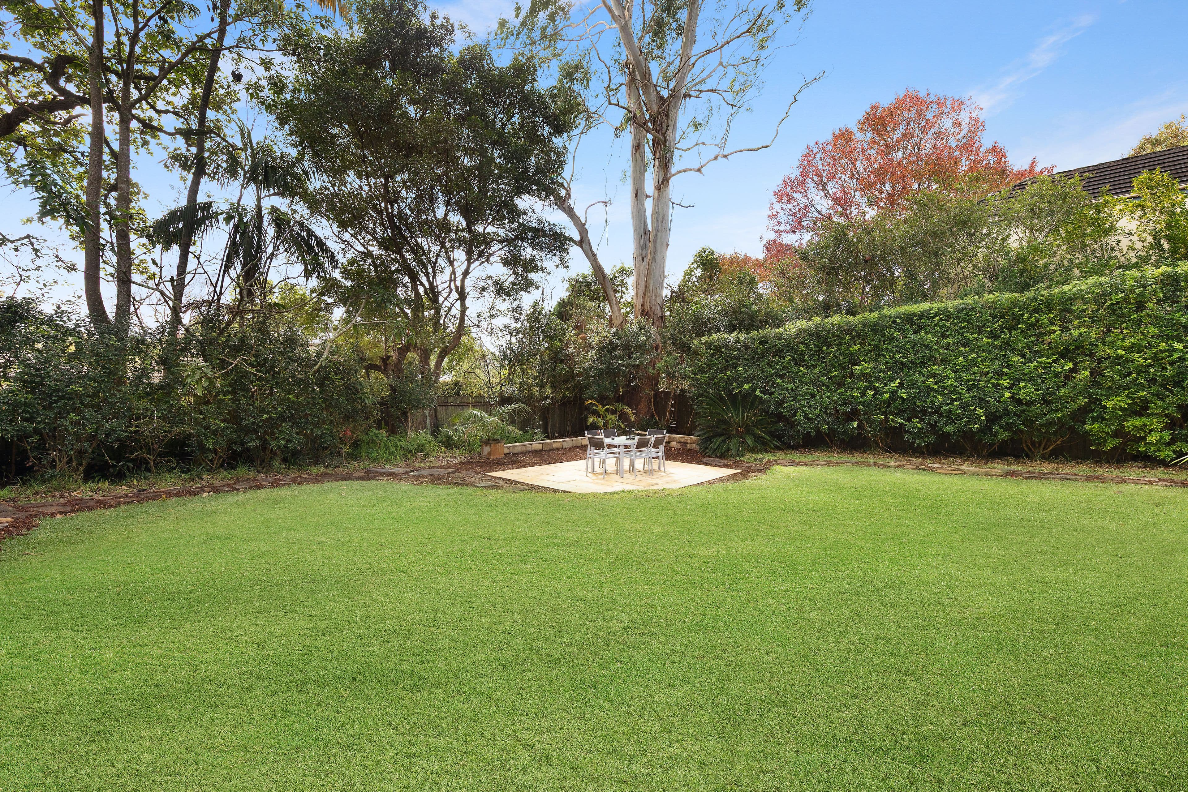 34 Telegraph Road, Pymble NSW 2073, Pymble - Thumbnail 7