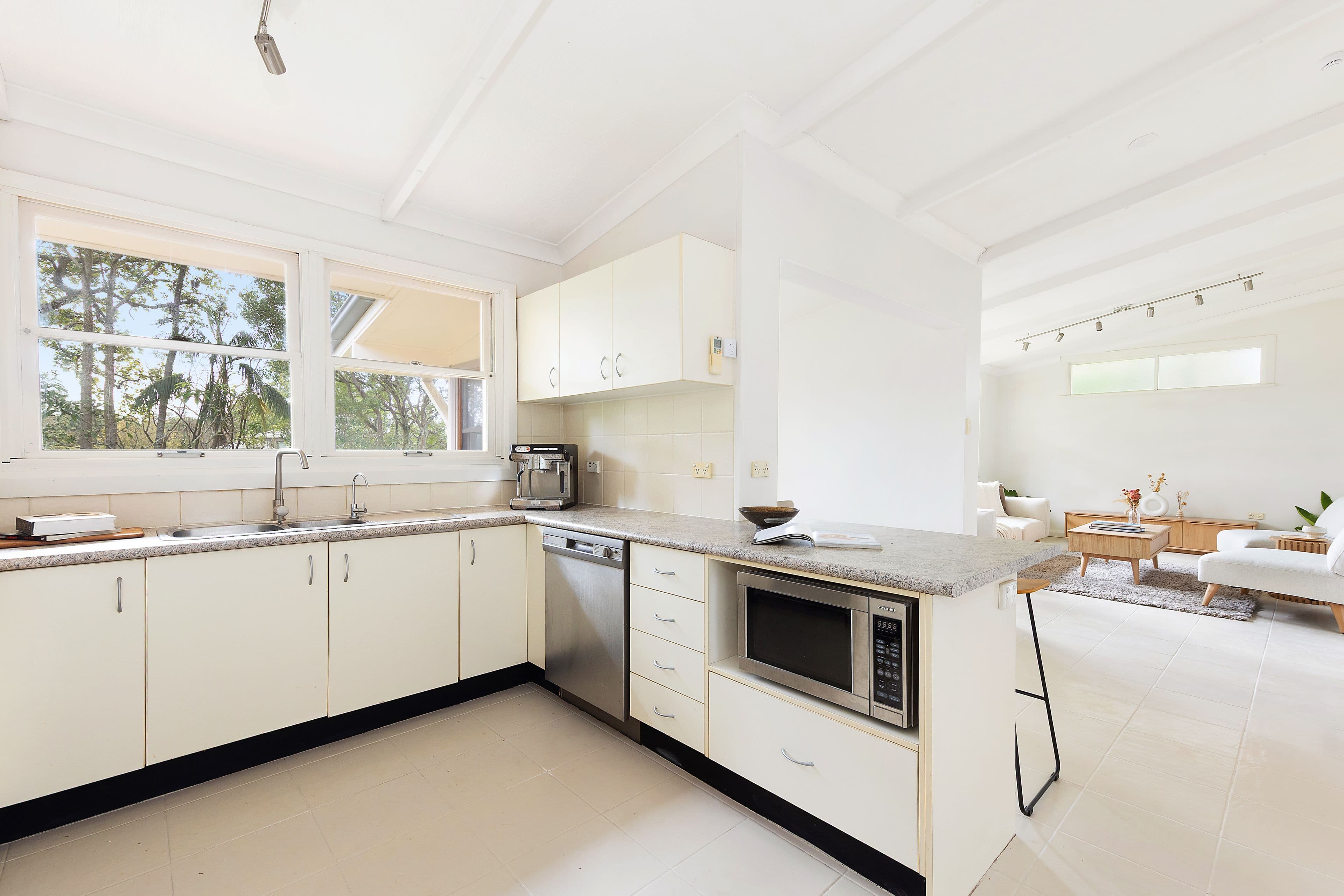 34 Telegraph Road, Pymble NSW 2073, Pymble - Thumbnail 8