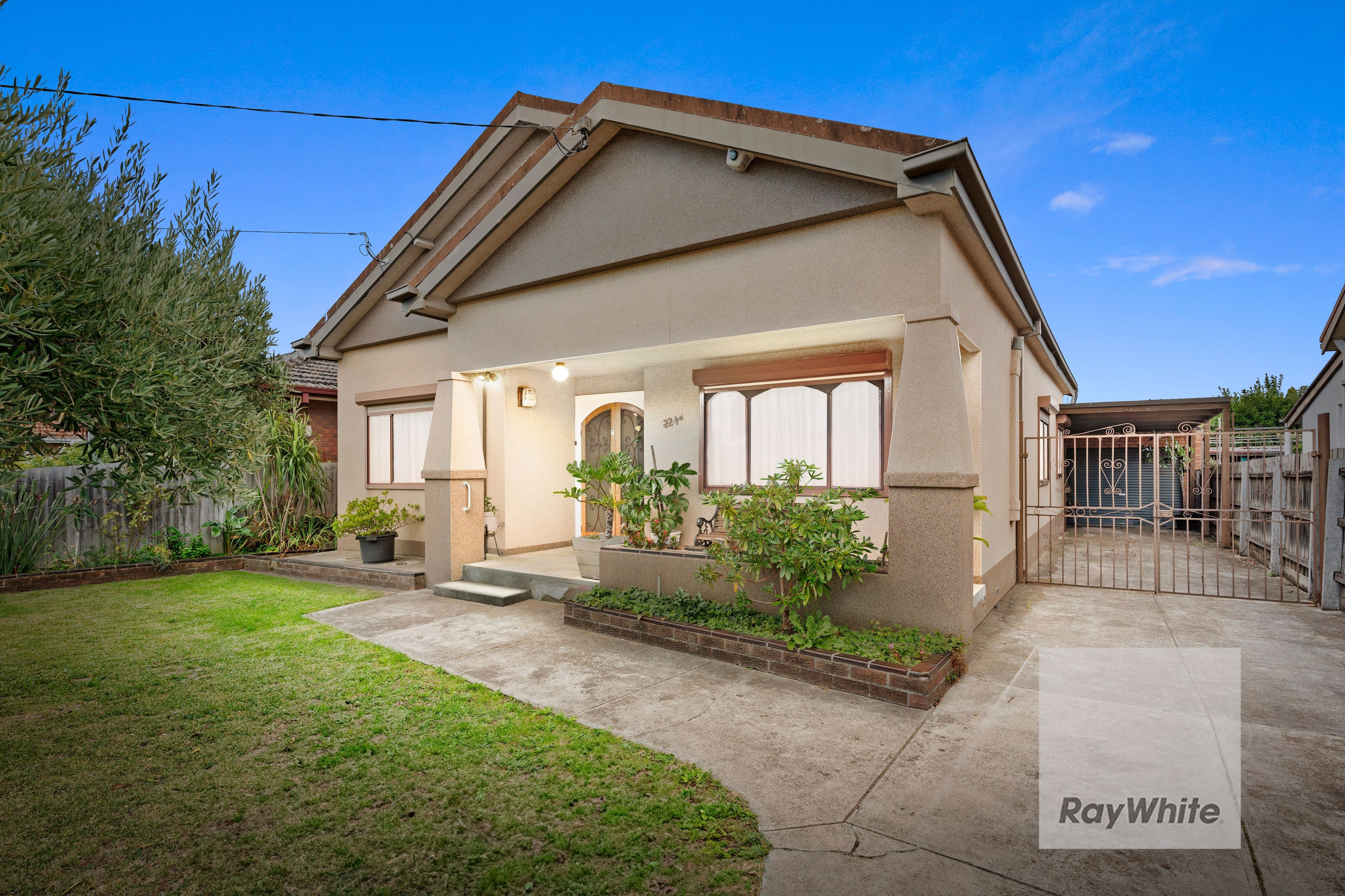 224 Wood Street, Preston VIC 3072, Preston - Image 1