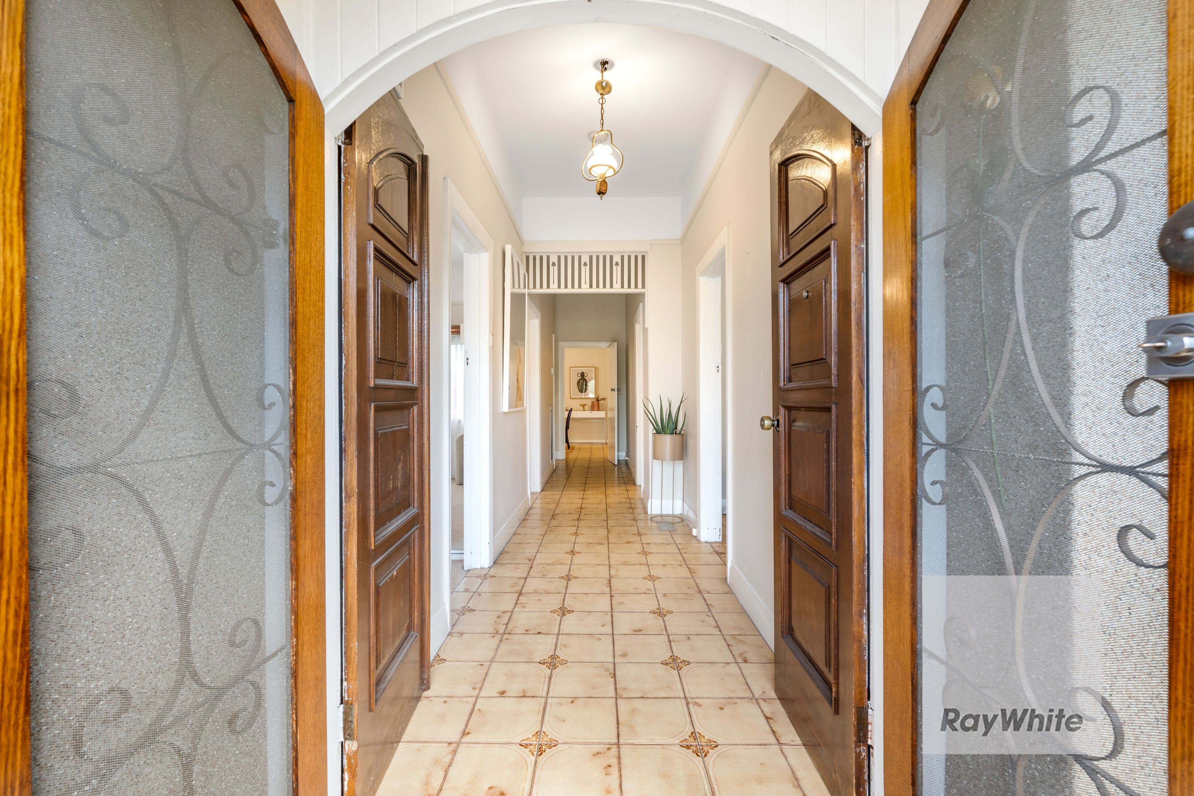 224 Wood Street, Preston VIC 3072, Preston - Thumbnail 2