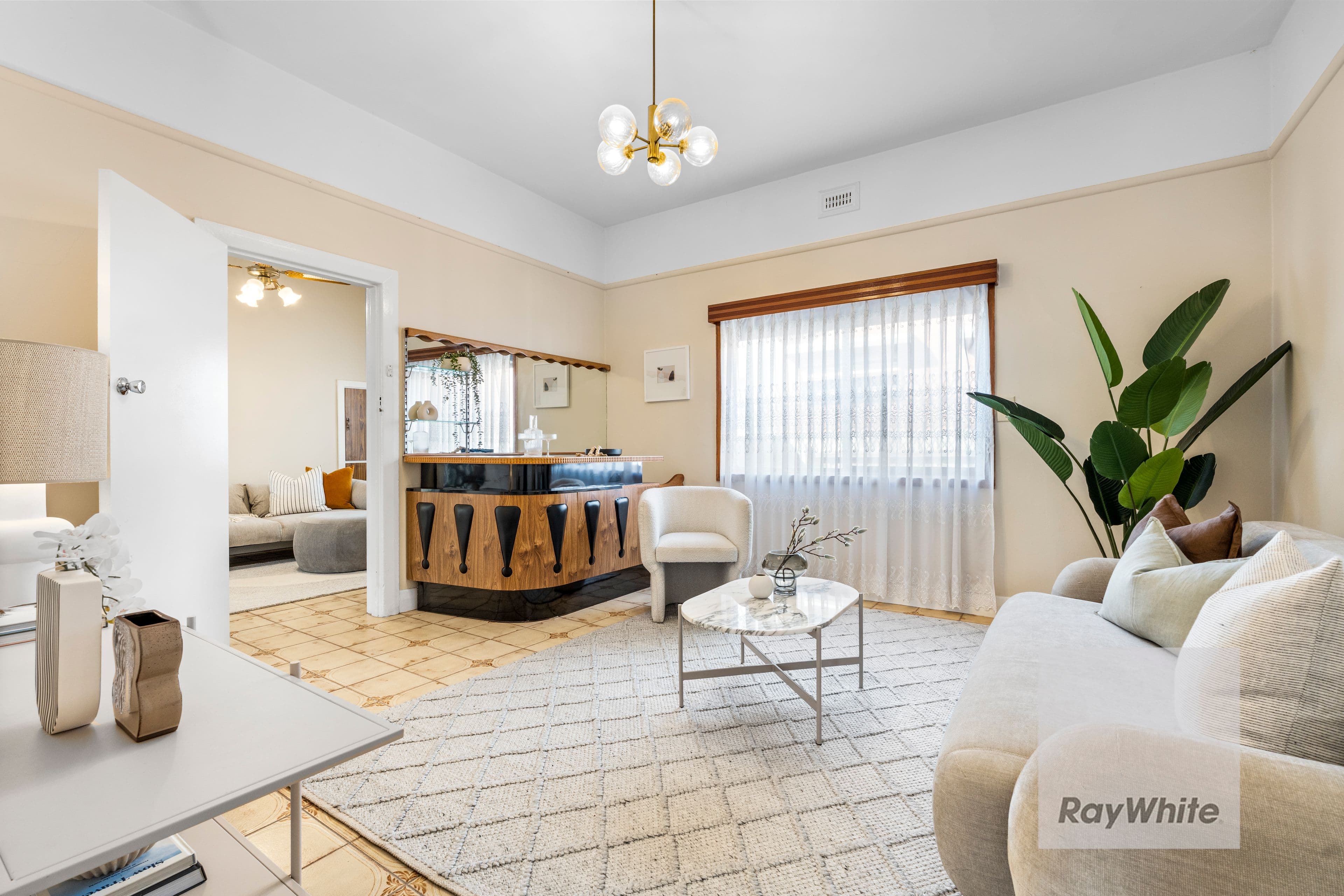 224 Wood Street, Preston VIC 3072, Preston - Thumbnail 3