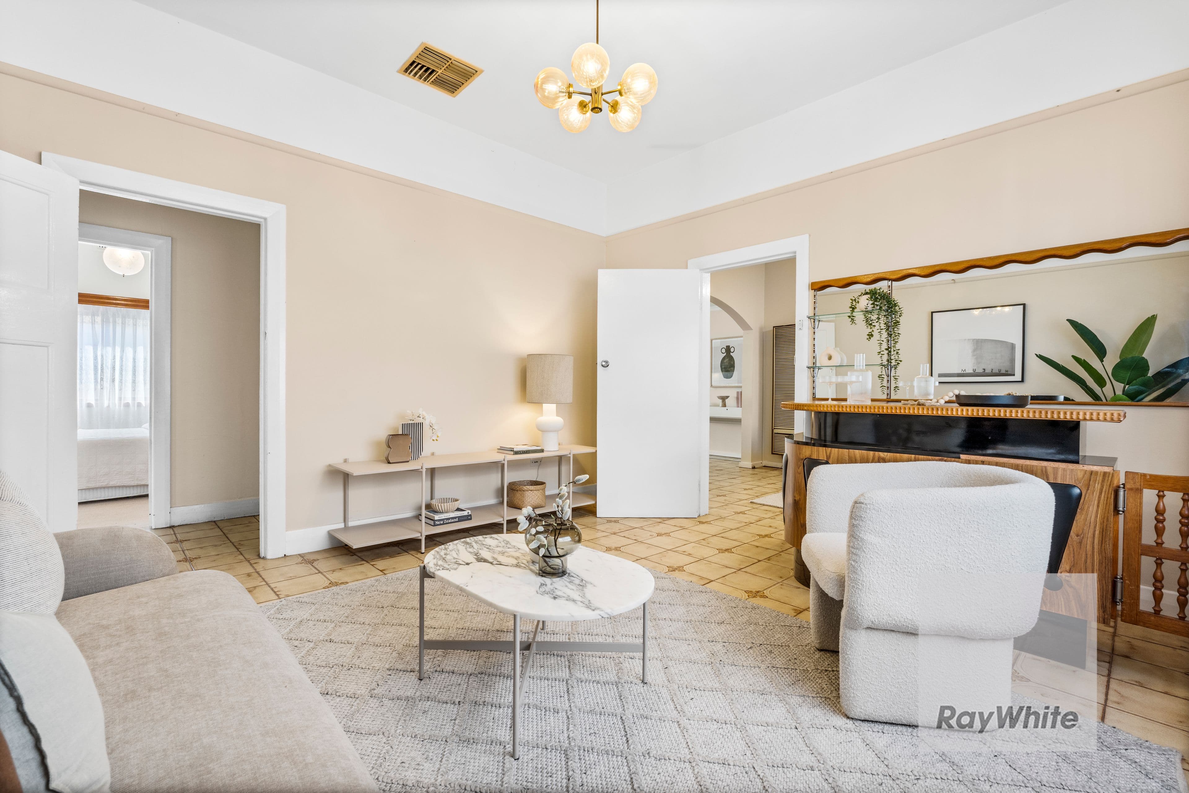 224 Wood Street, Preston VIC 3072, Preston - Thumbnail 4