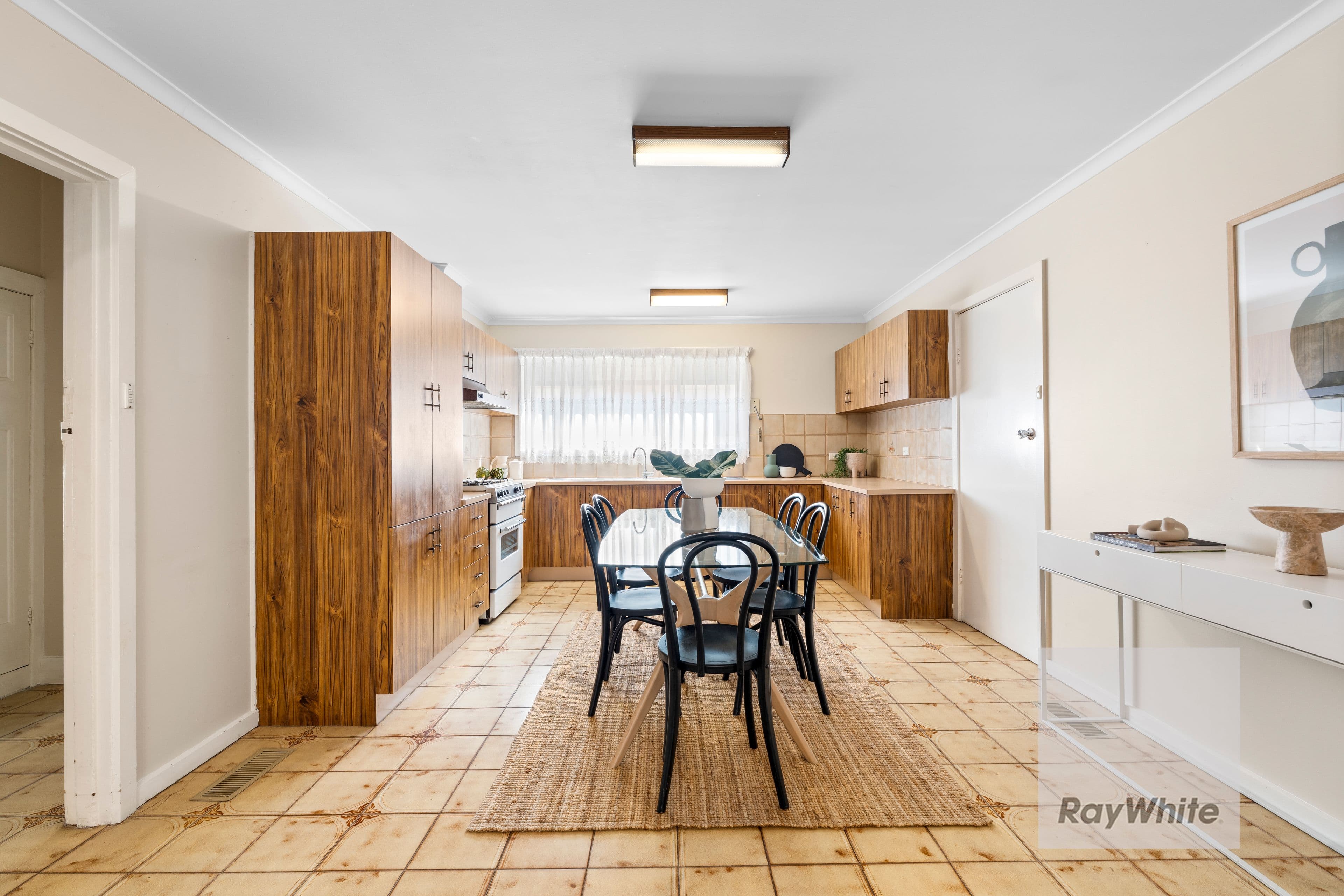 224 Wood Street, Preston VIC 3072, Preston - Thumbnail 5