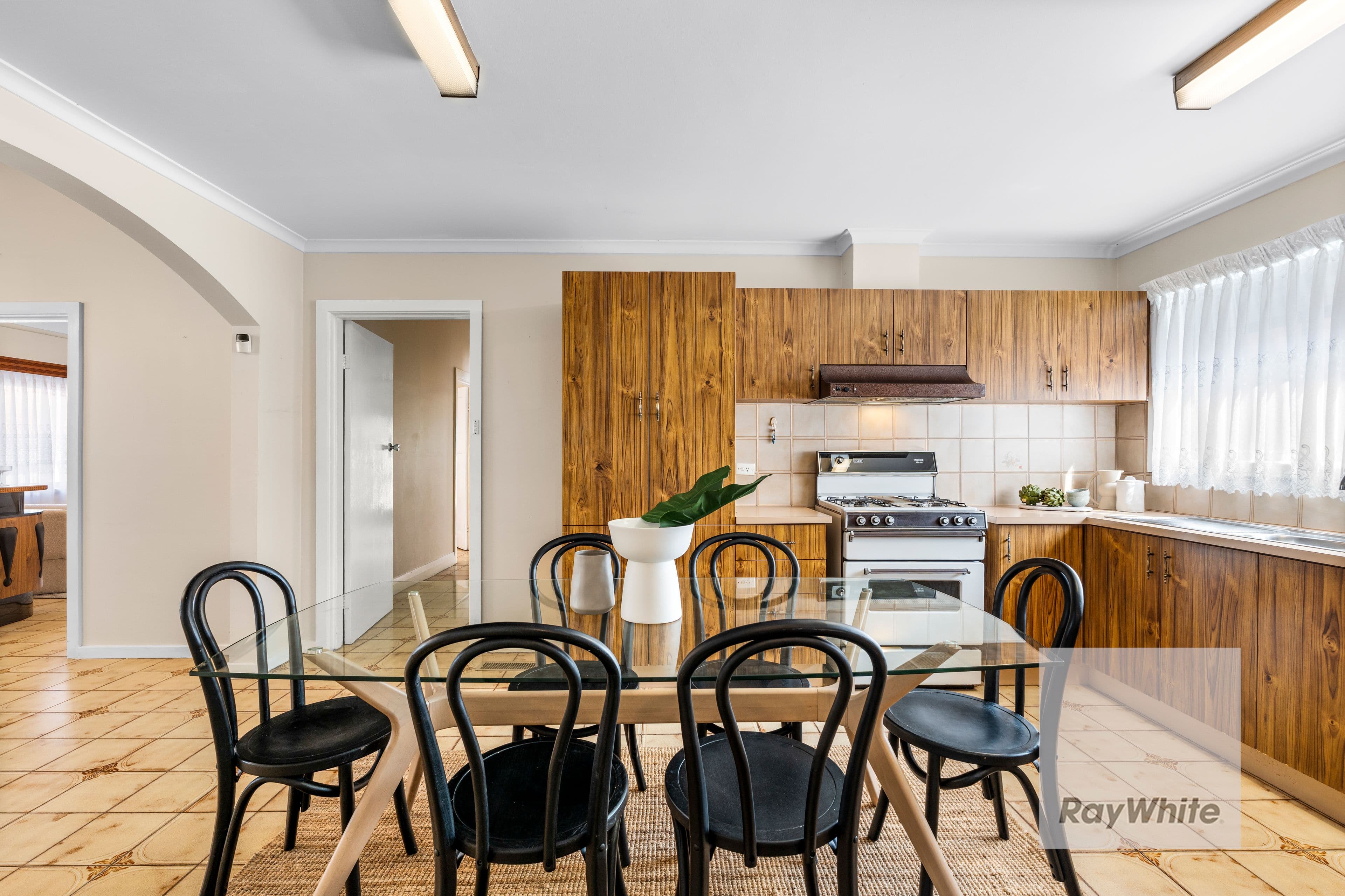 224 Wood Street, Preston VIC 3072, Preston - Thumbnail 6