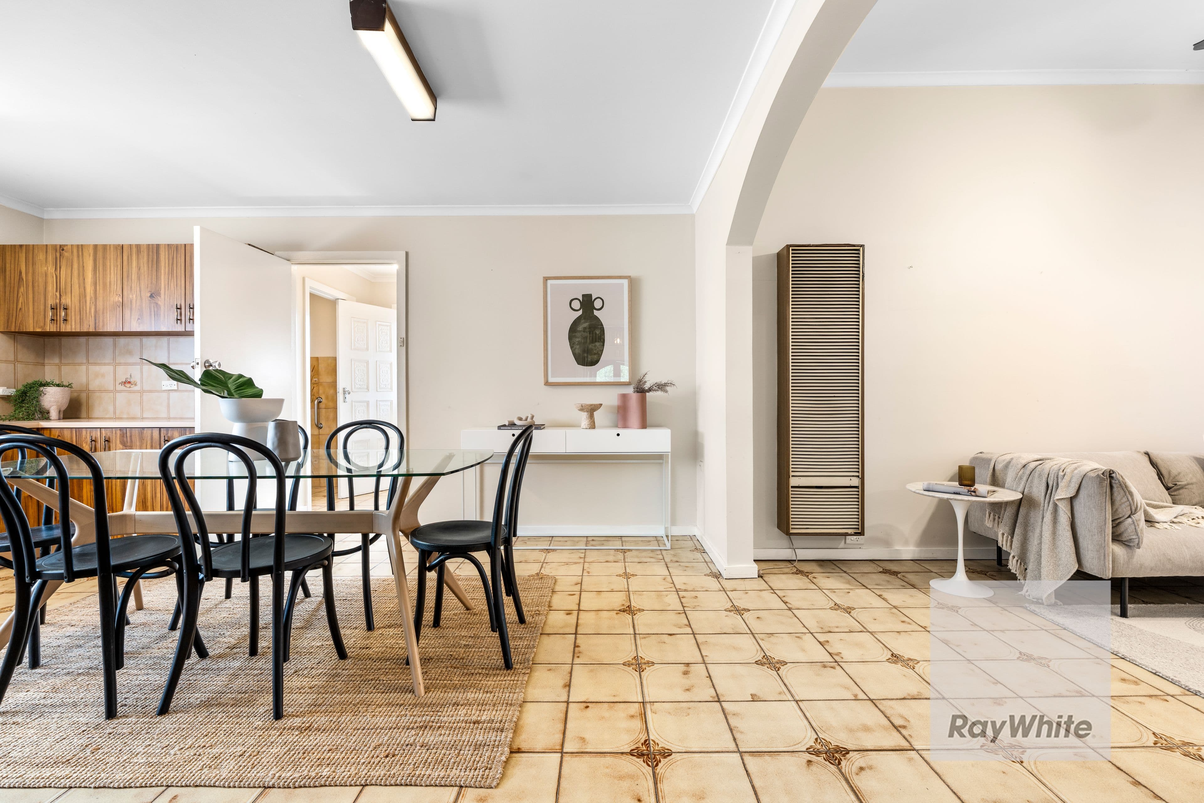 224 Wood Street, Preston VIC 3072, Preston - Thumbnail 7