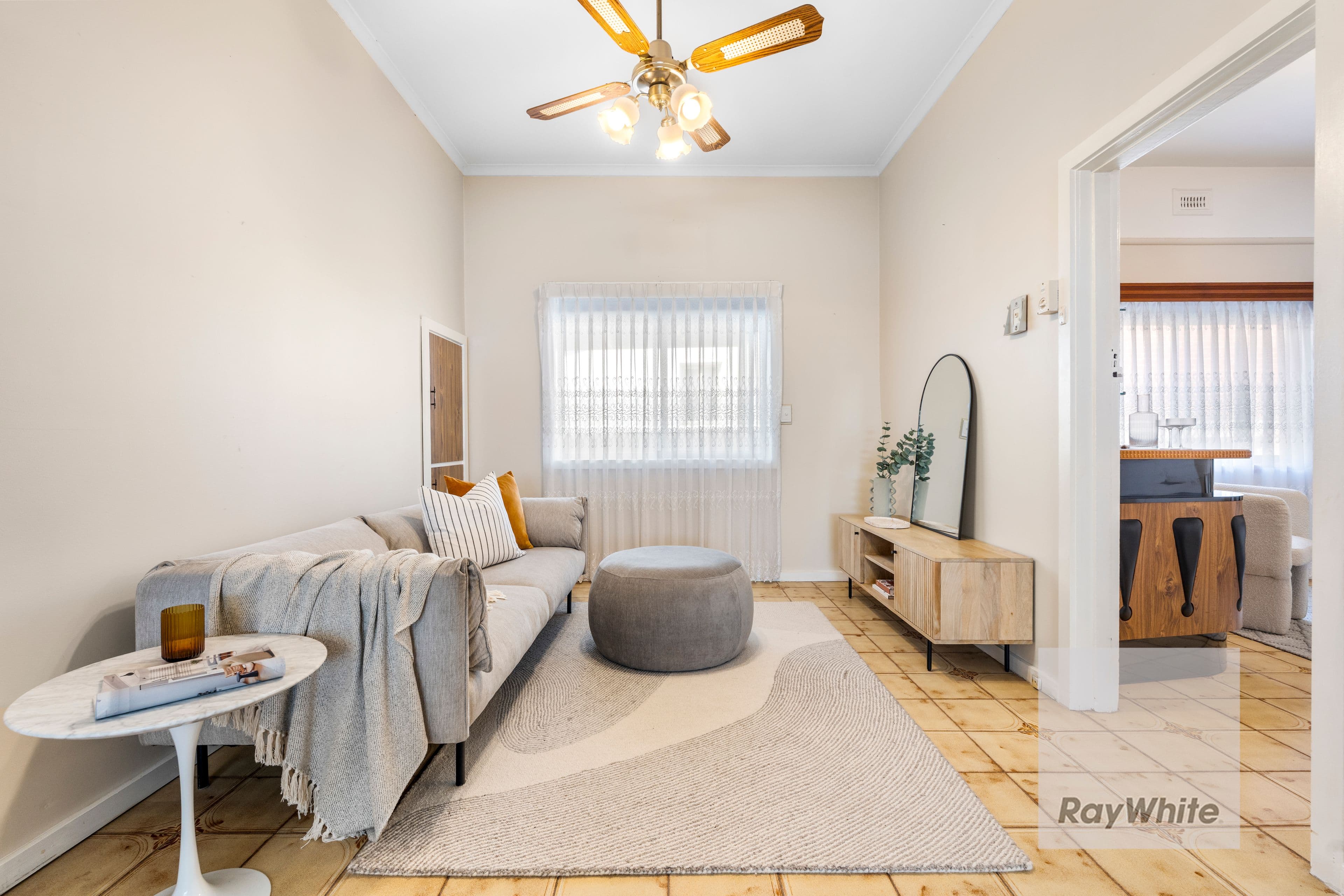 224 Wood Street, Preston VIC 3072, Preston - Thumbnail 8