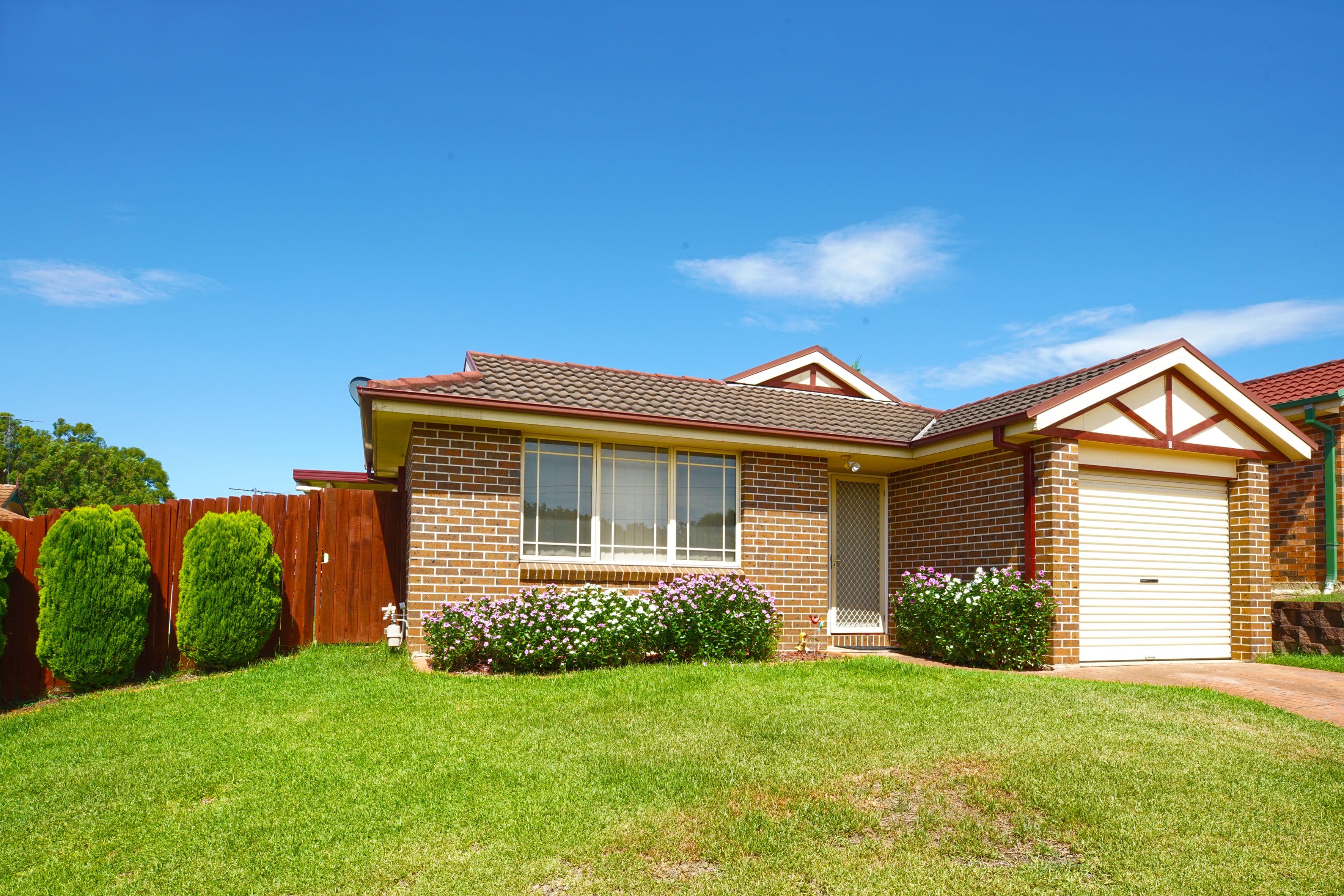 Glenmore Park NSW 2745, Glenmore Park - Image 1