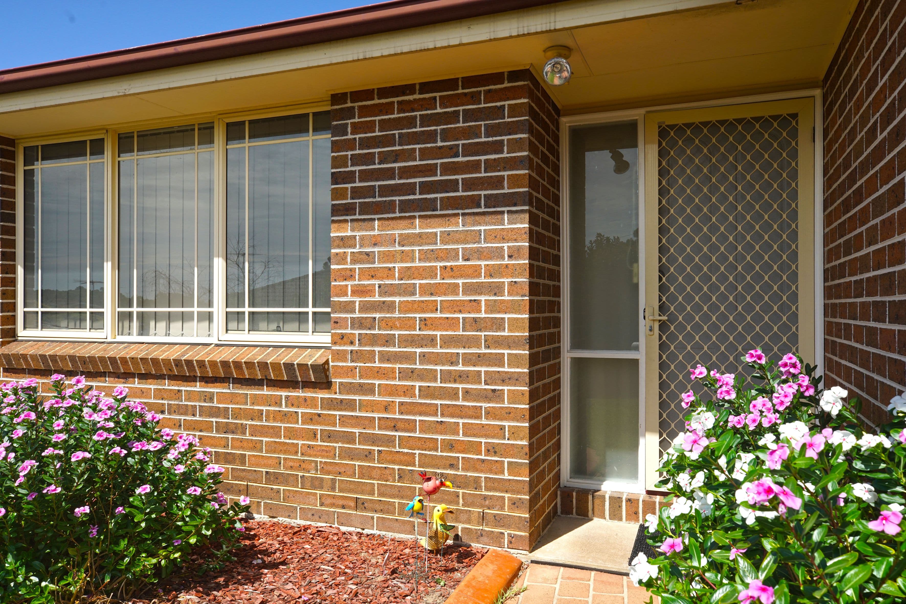 Glenmore Park NSW 2745, Glenmore Park - Thumbnail 2