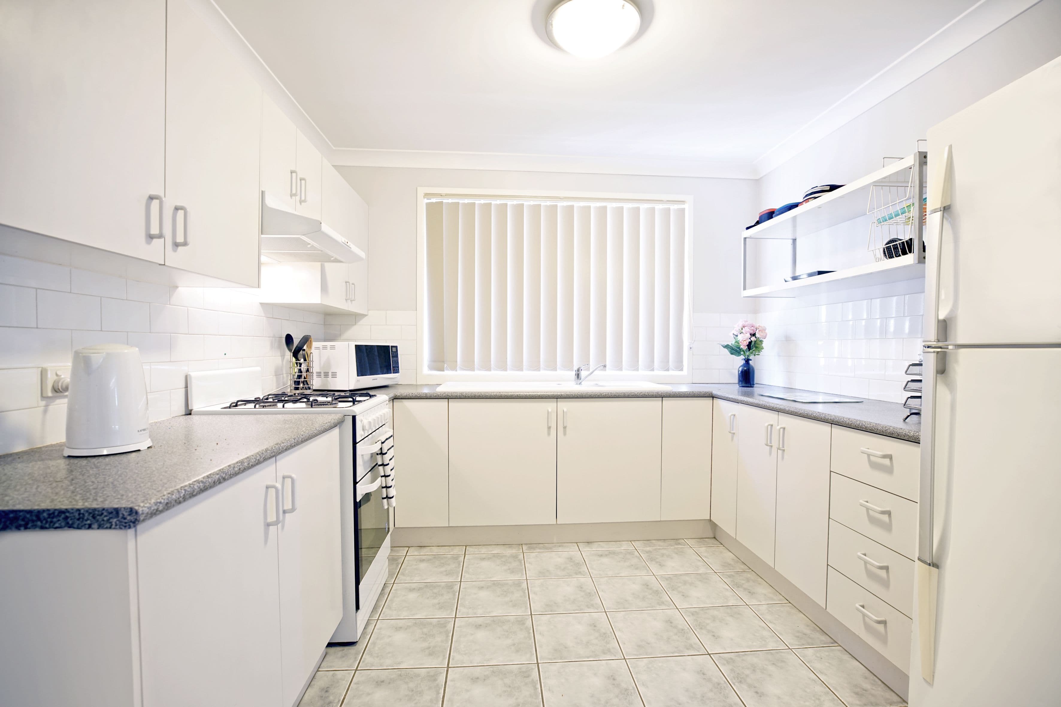 Glenmore Park NSW 2745, Glenmore Park - Thumbnail 3