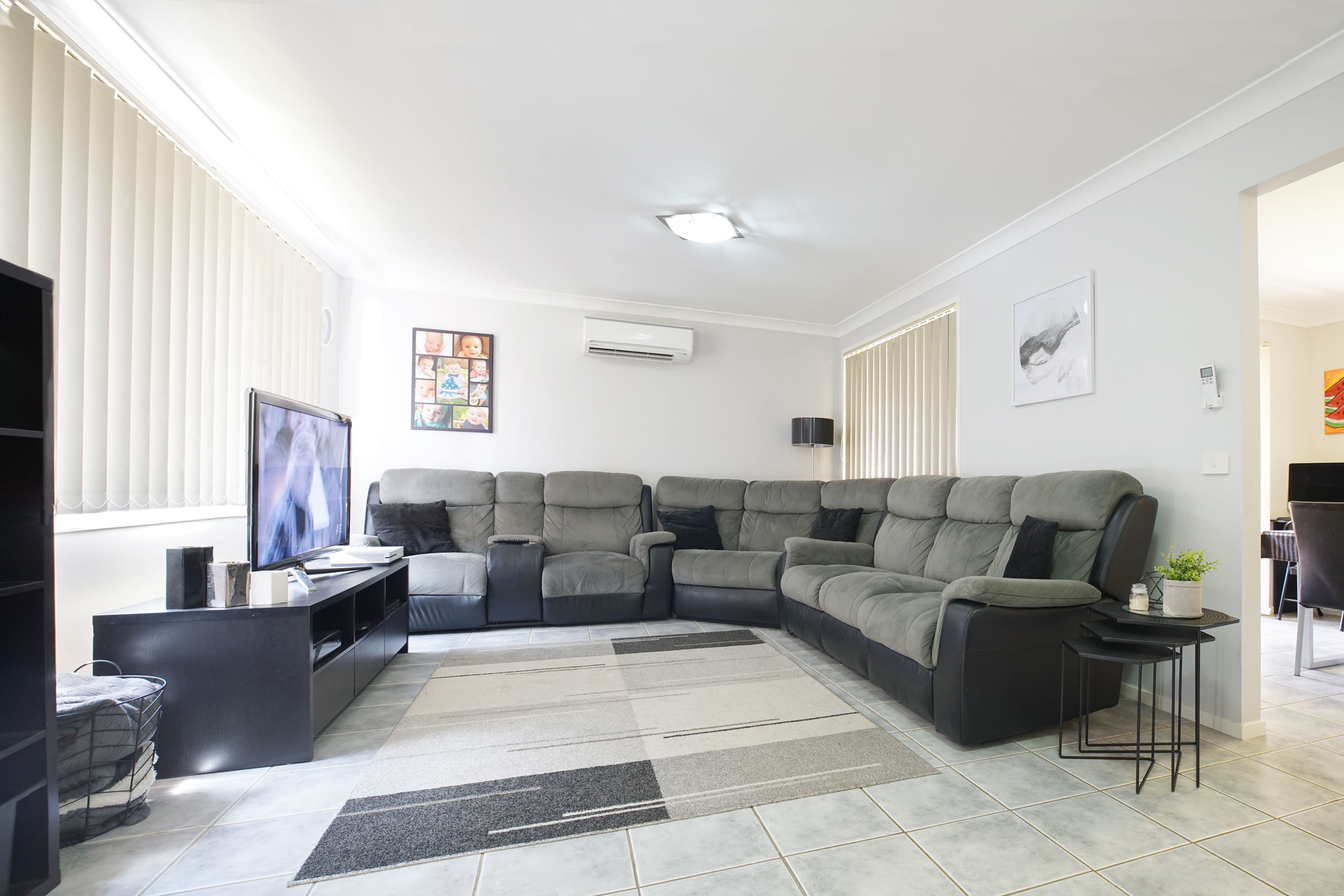 Glenmore Park NSW 2745, Glenmore Park - Thumbnail 4