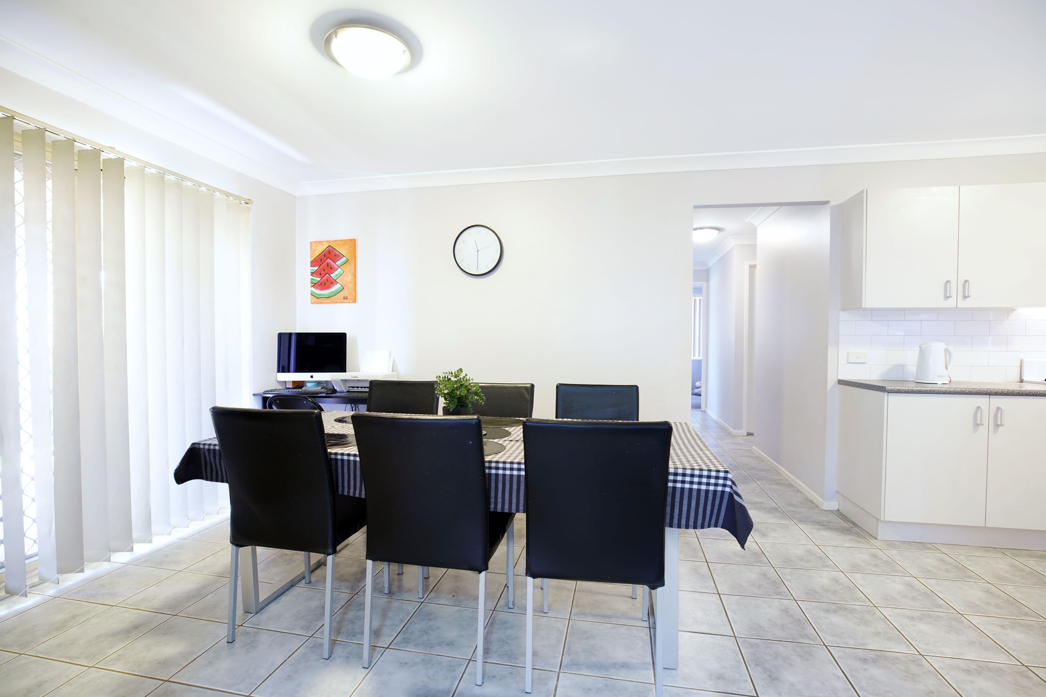 Glenmore Park NSW 2745, Glenmore Park - Thumbnail 5