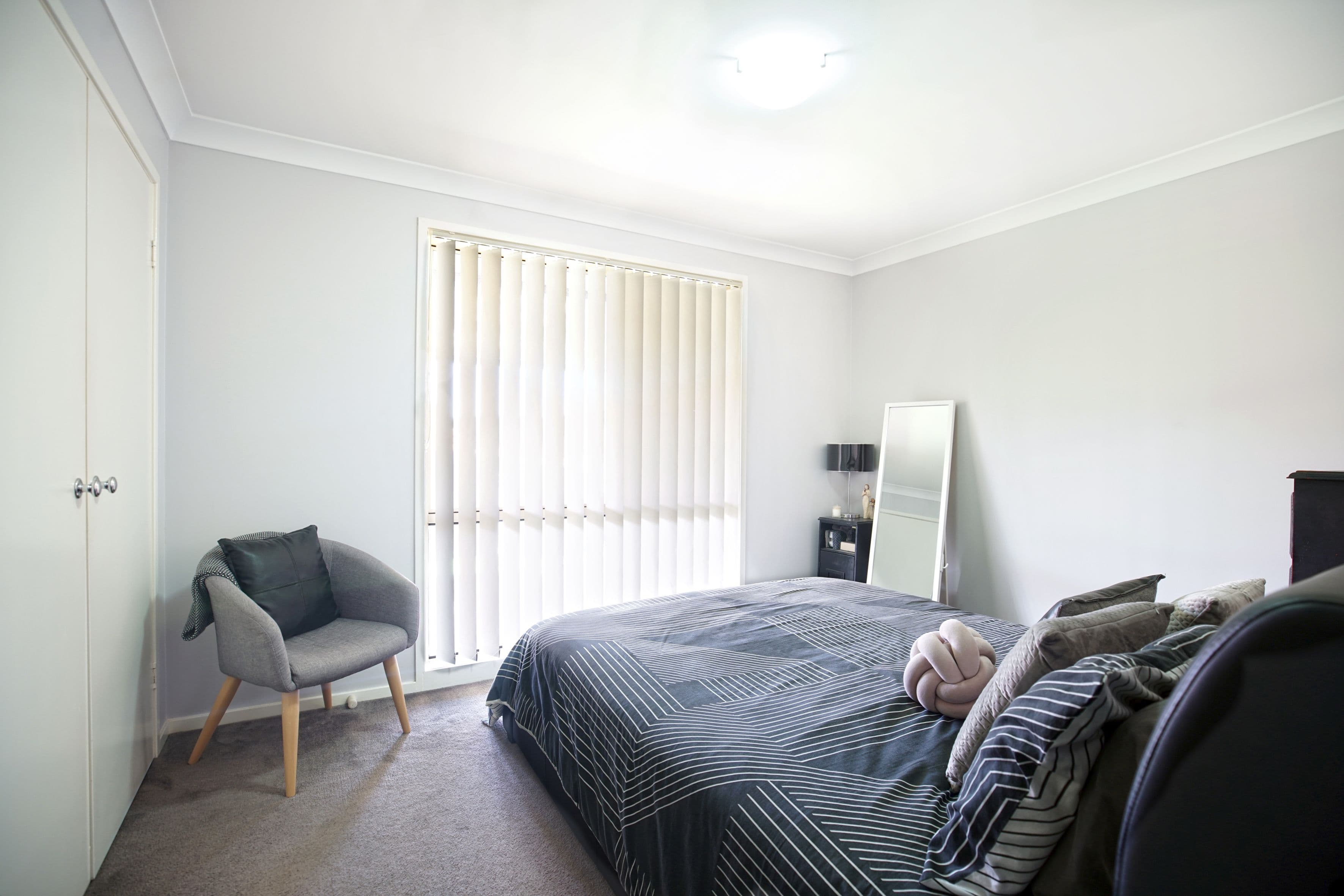 Glenmore Park NSW 2745, Glenmore Park - Thumbnail 6