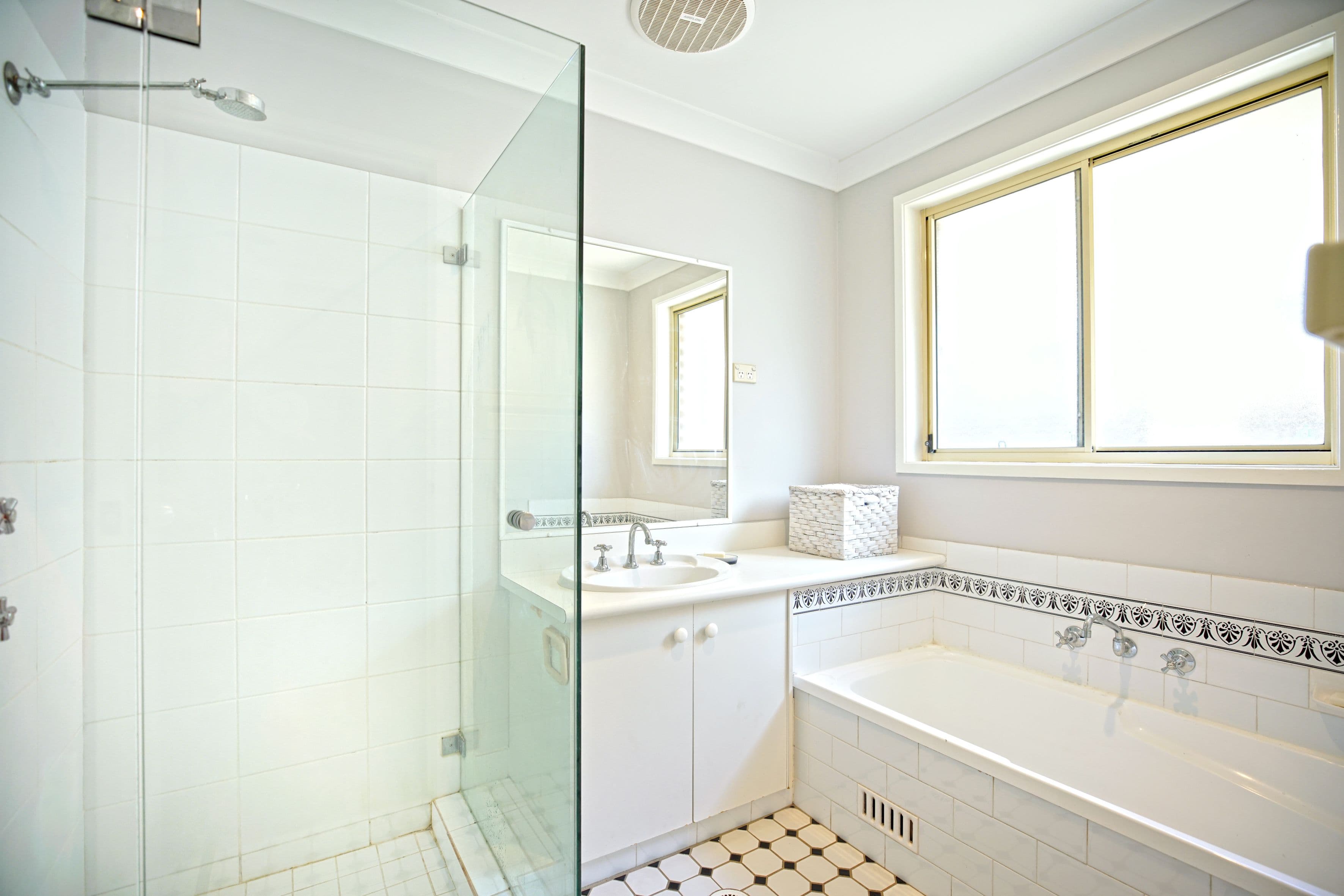 Glenmore Park NSW 2745, Glenmore Park - Thumbnail 7
