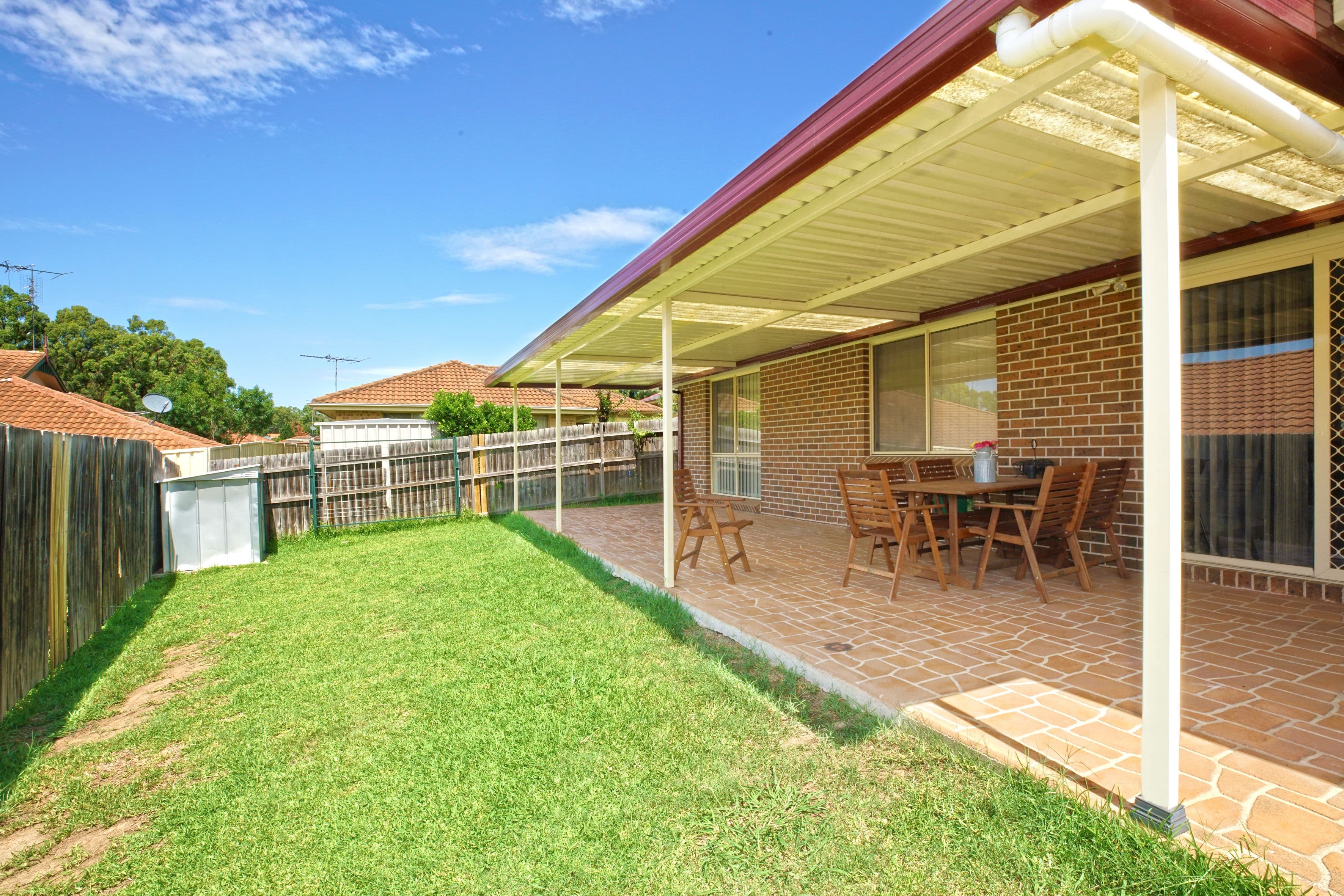 Glenmore Park NSW 2745, Glenmore Park - Thumbnail 8