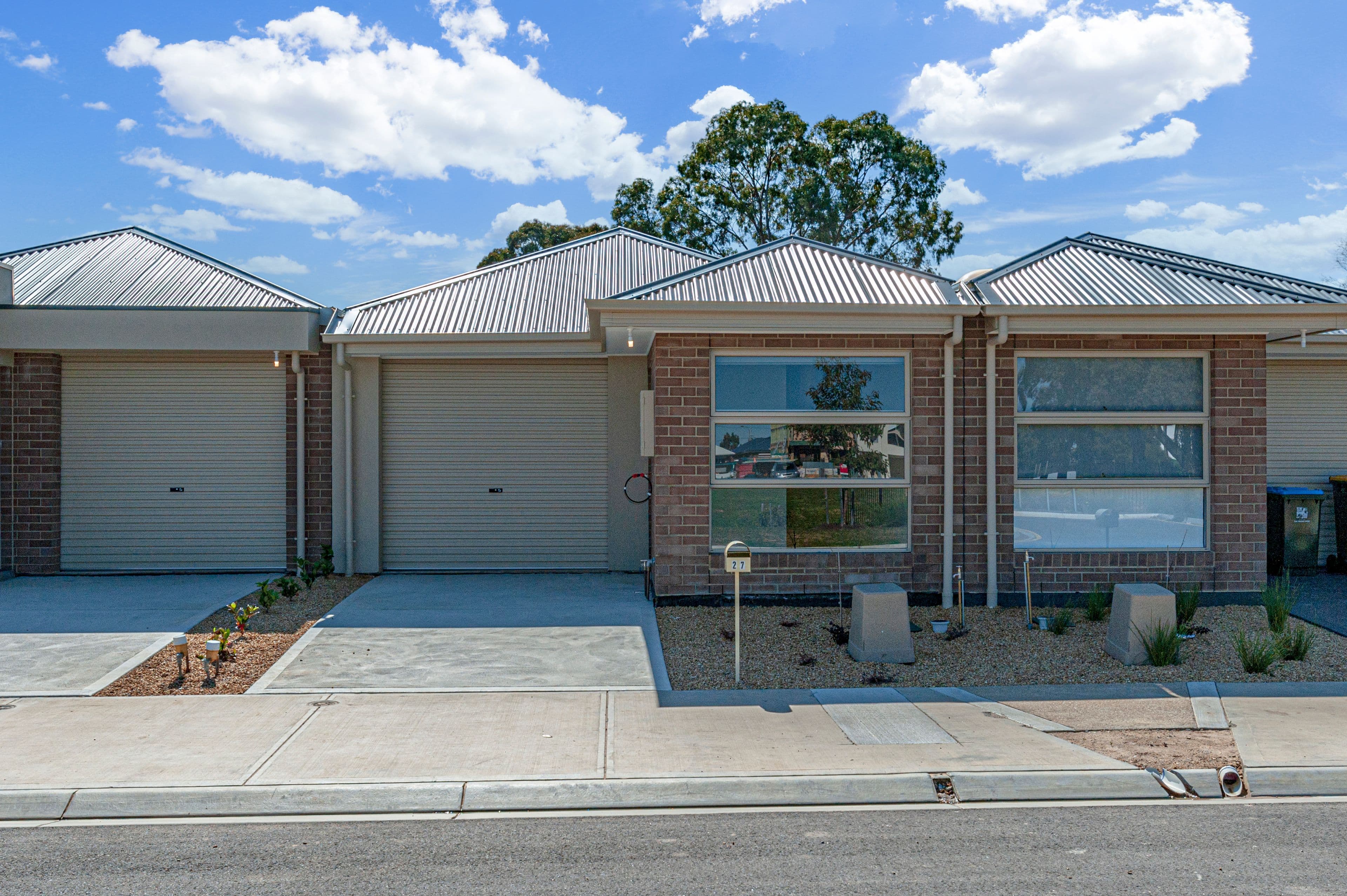 27 Victoria Way, Mansfield Park SA 5012, Mansfield Park - Image 1