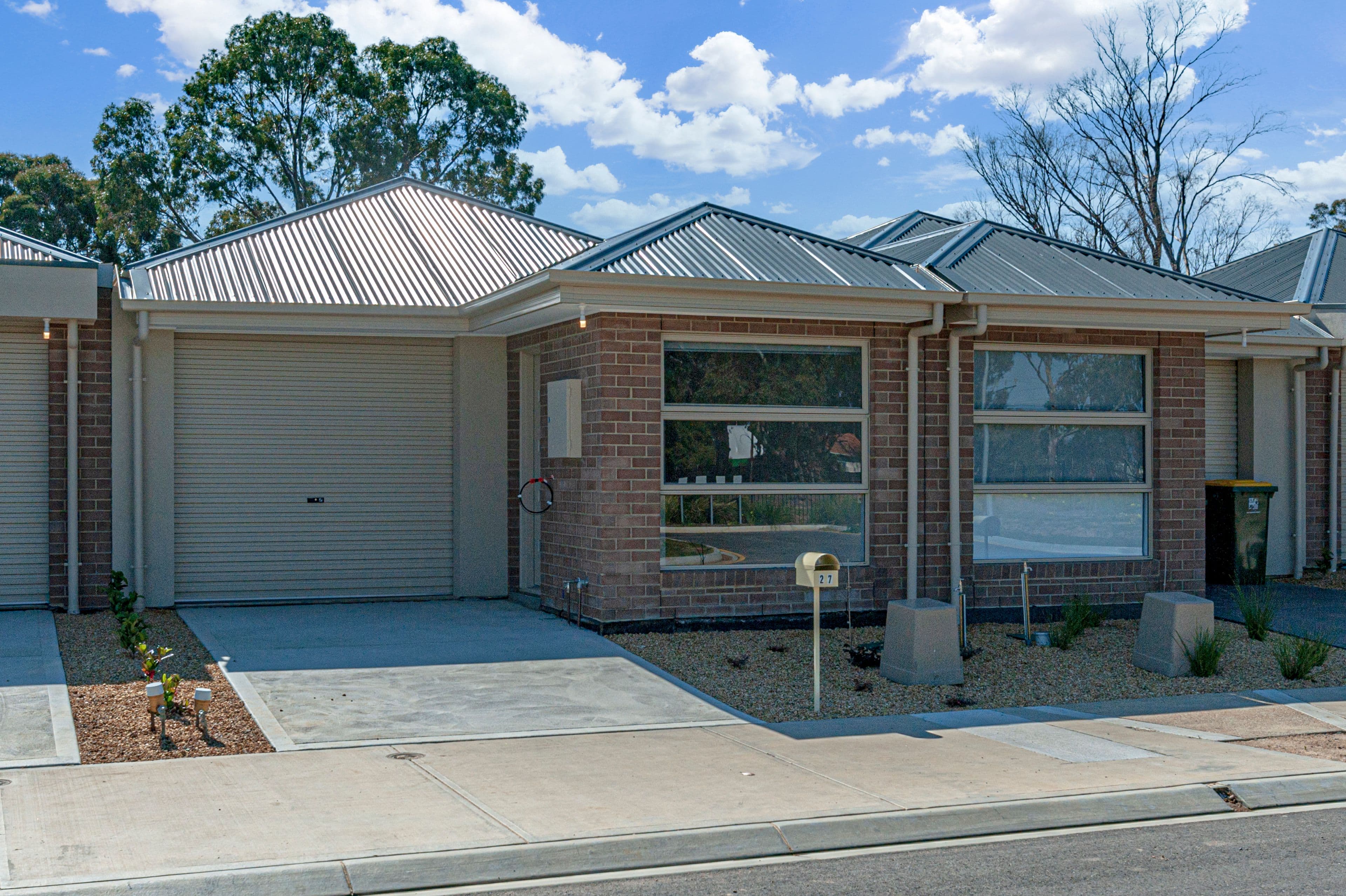 27 Victoria Way, Mansfield Park SA 5012, Mansfield Park - Thumbnail 2
