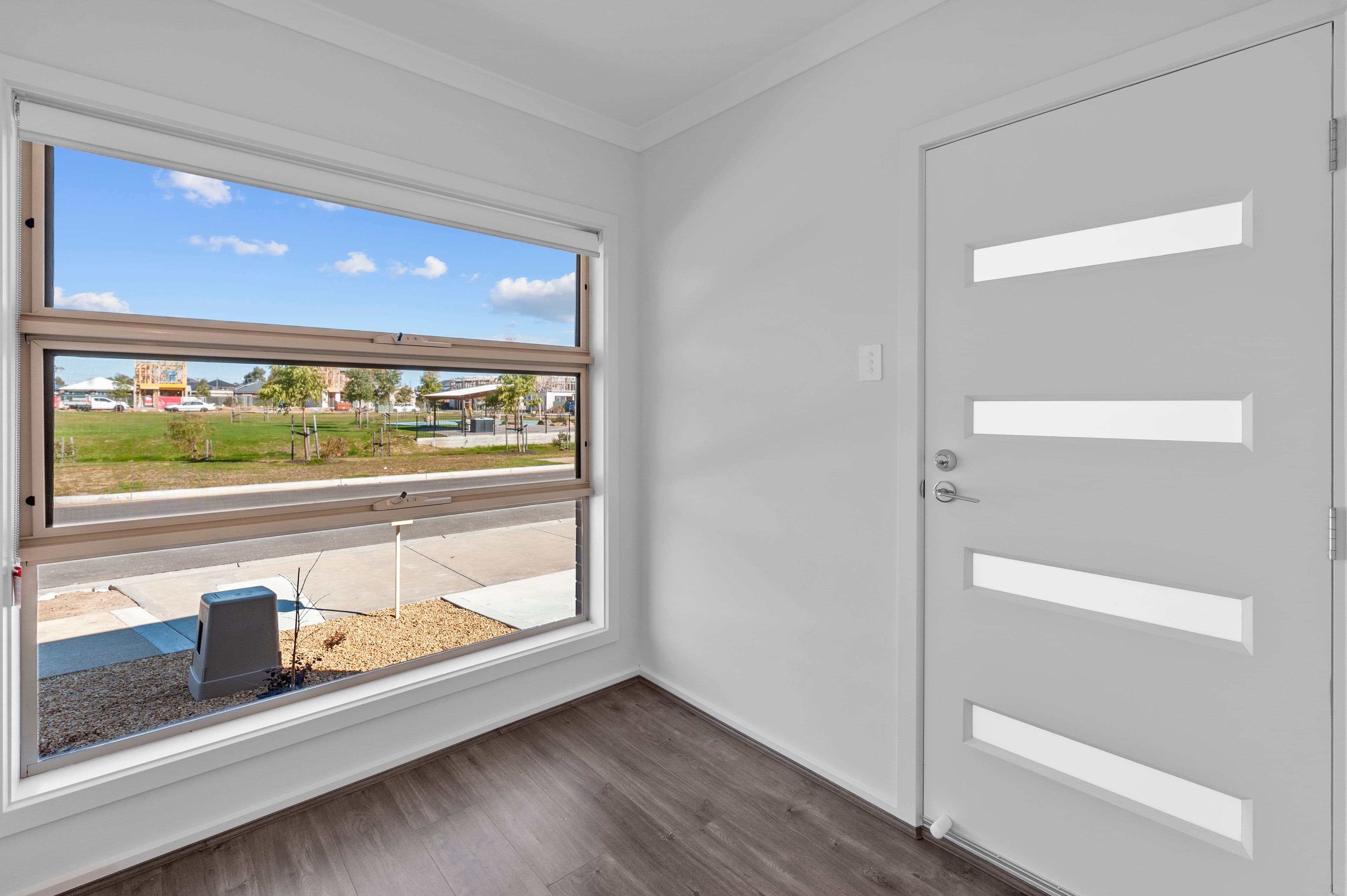 27 Victoria Way, Mansfield Park SA 5012, Mansfield Park - Thumbnail 3