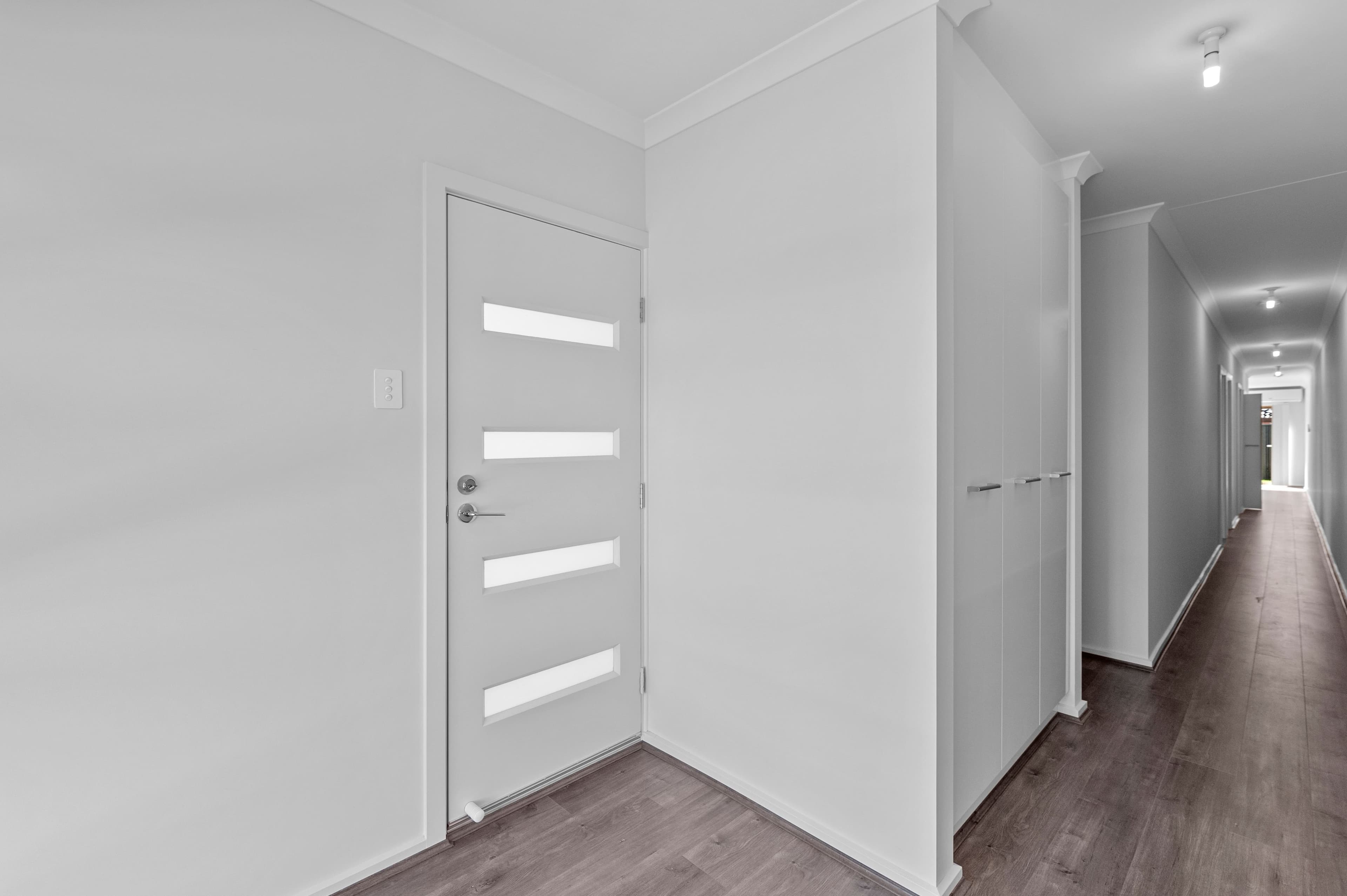 27 Victoria Way, Mansfield Park SA 5012, Mansfield Park - Thumbnail 4