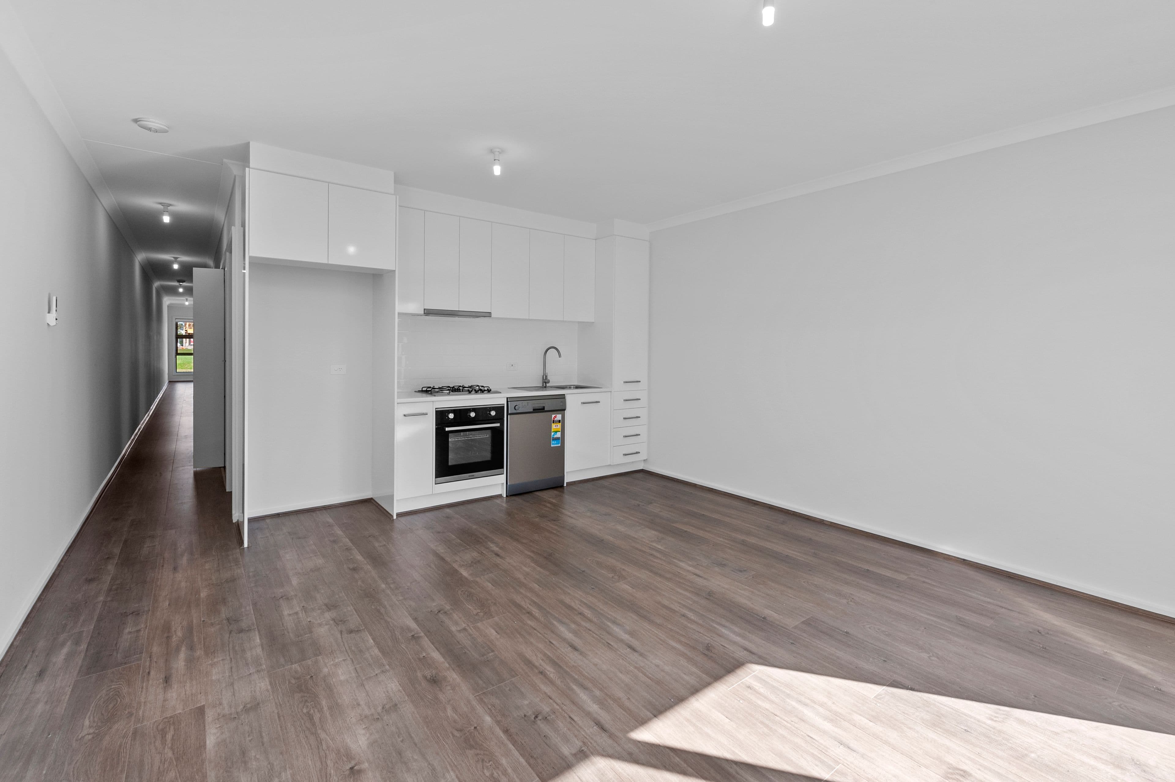 27 Victoria Way, Mansfield Park SA 5012, Mansfield Park - Thumbnail 5