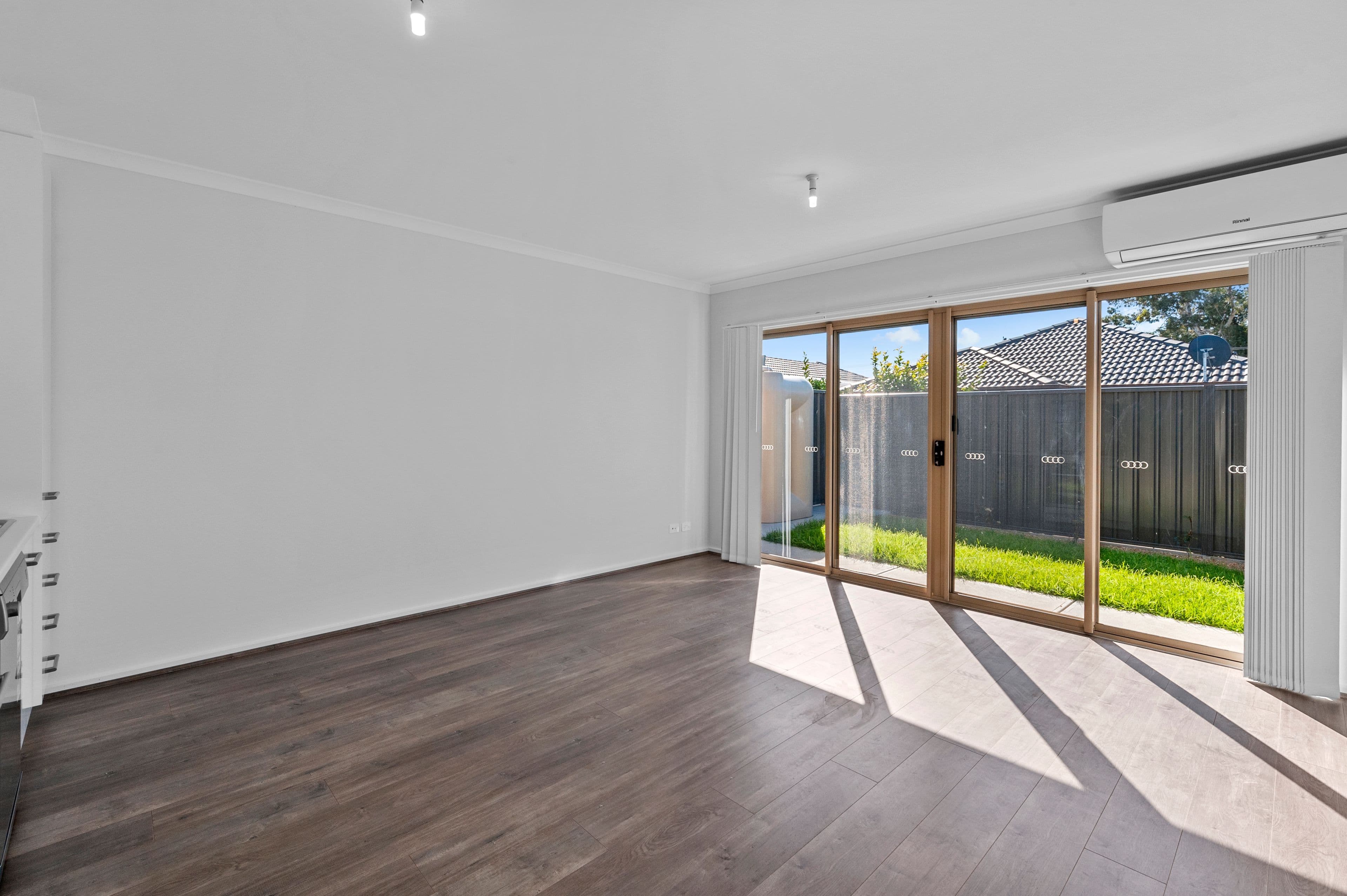 27 Victoria Way, Mansfield Park SA 5012, Mansfield Park - Thumbnail 7