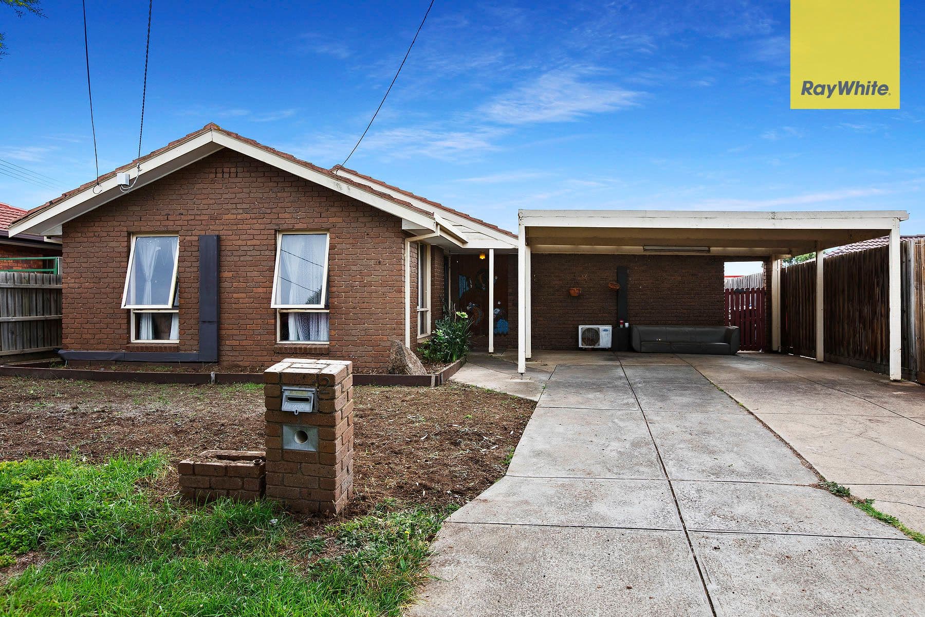 2 Drummer Court, Hoppers Crossing VIC 3029, Hoppers Crossing - Image 1