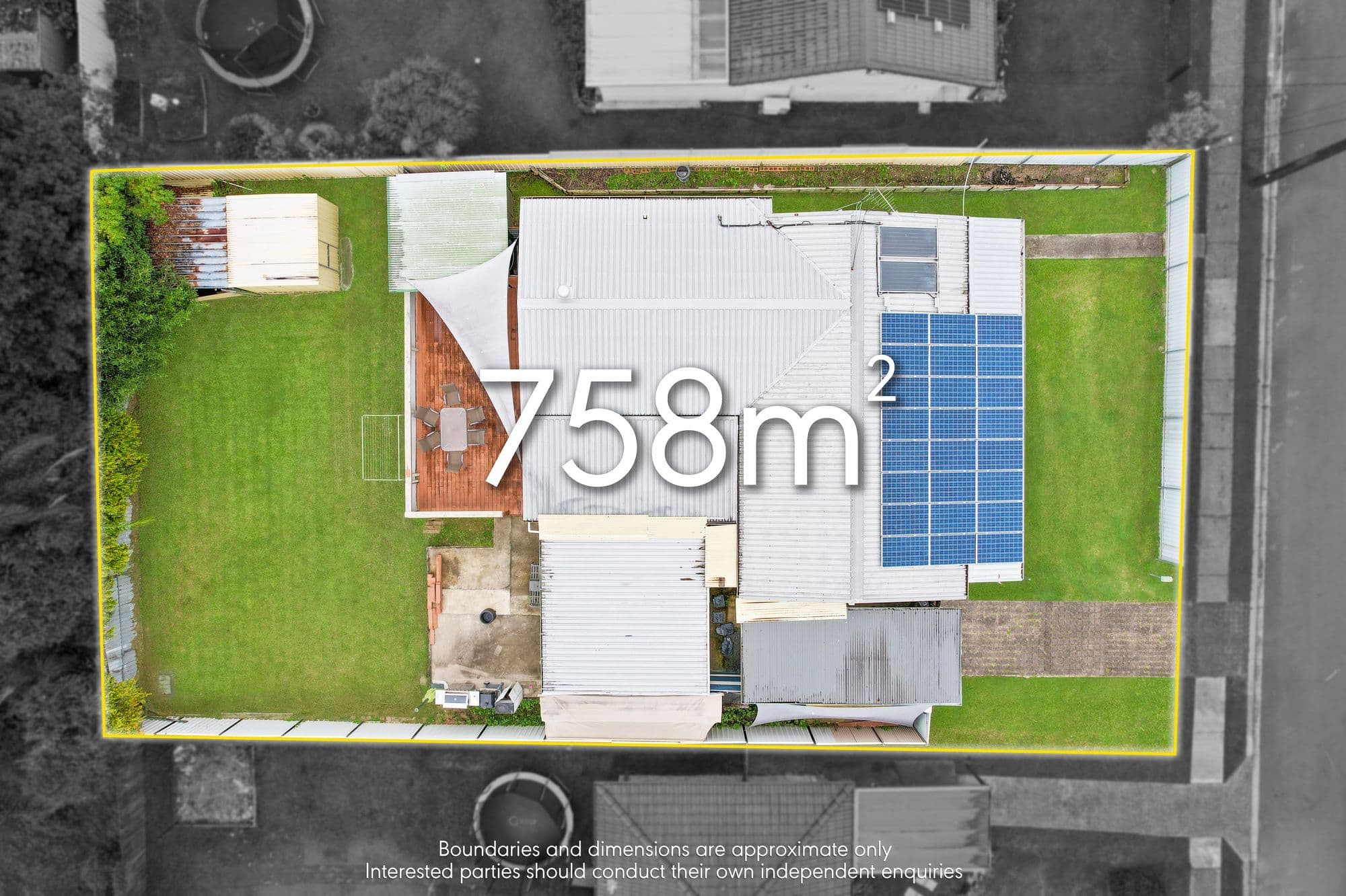 16 George Angas Drive, Greenock SA 5360, Greenock - Image 1