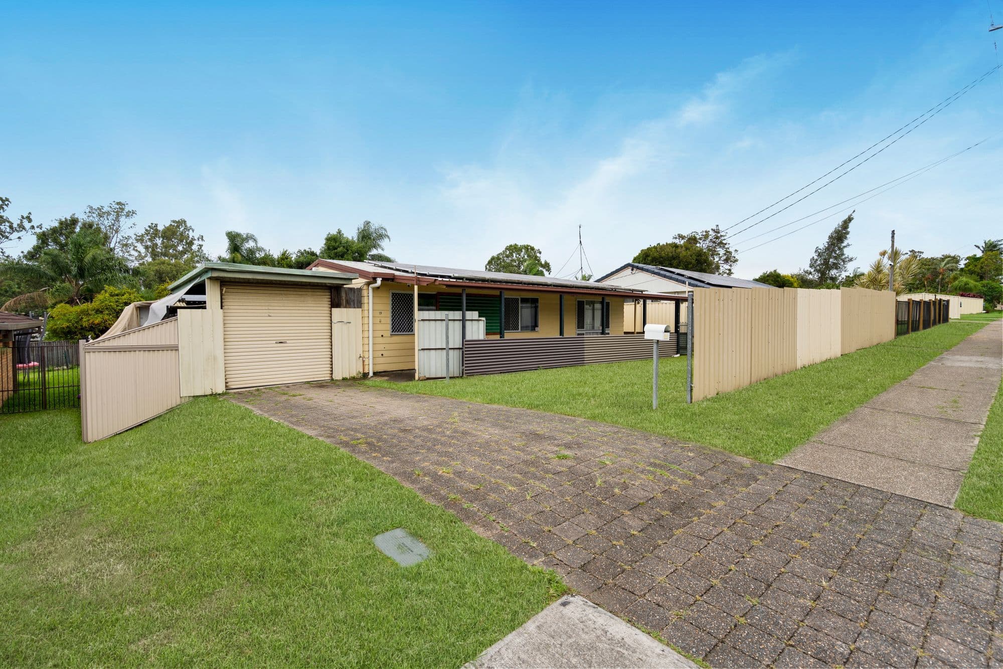 16 George Angas Drive, Greenock SA 5360, Greenock - Thumbnail 2