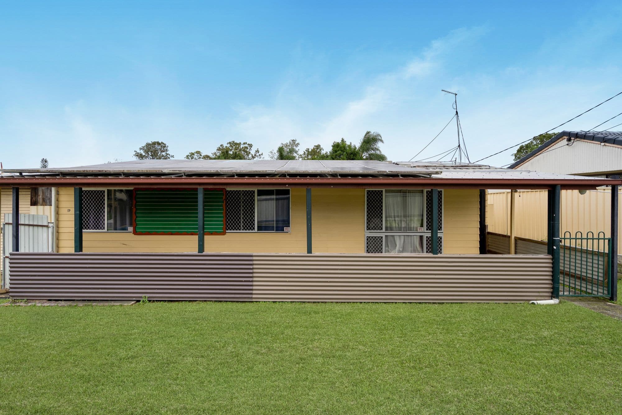 16 George Angas Drive, Greenock SA 5360, Greenock - Thumbnail 3